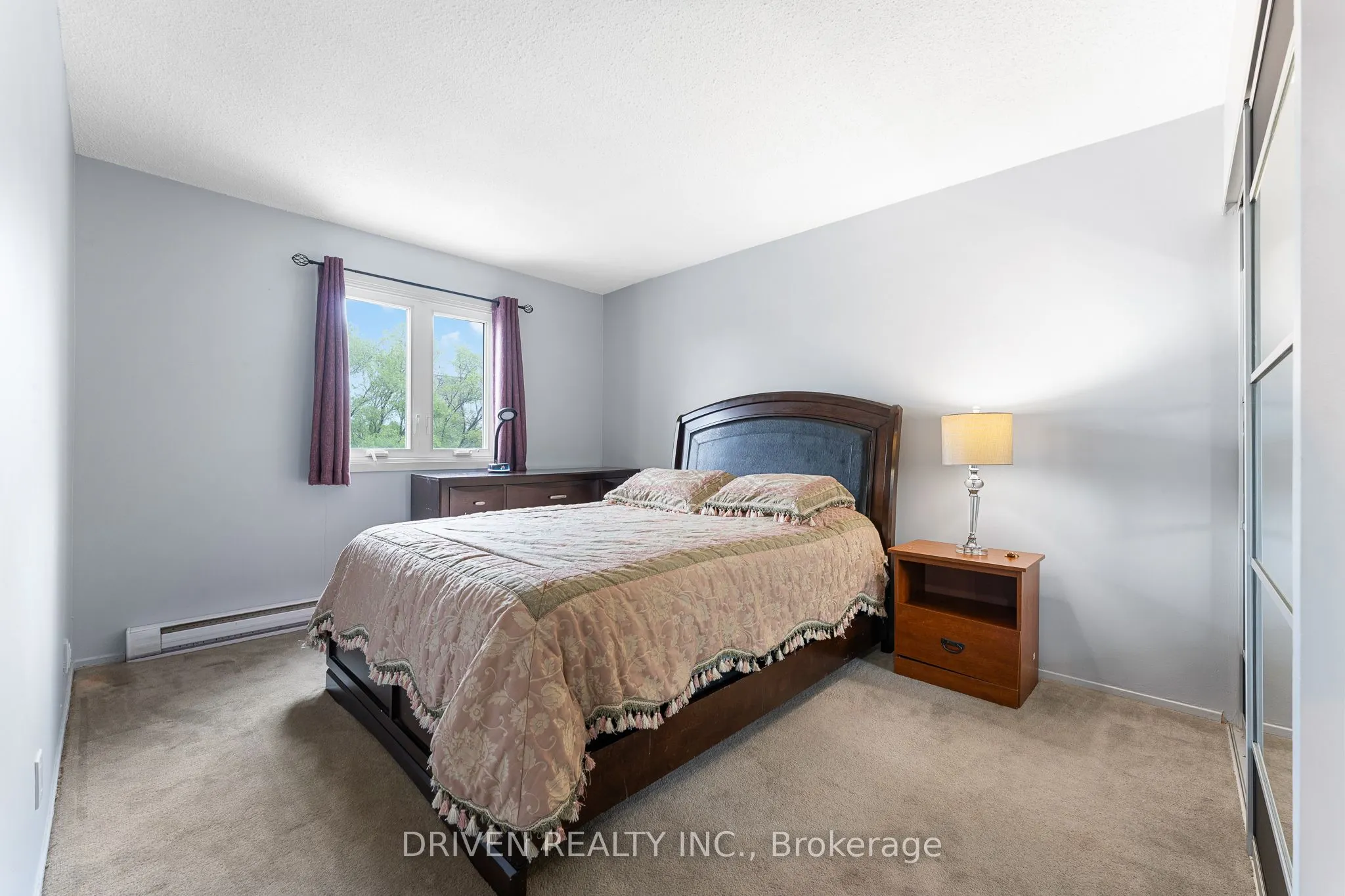 158A McArthur Avenue, #404