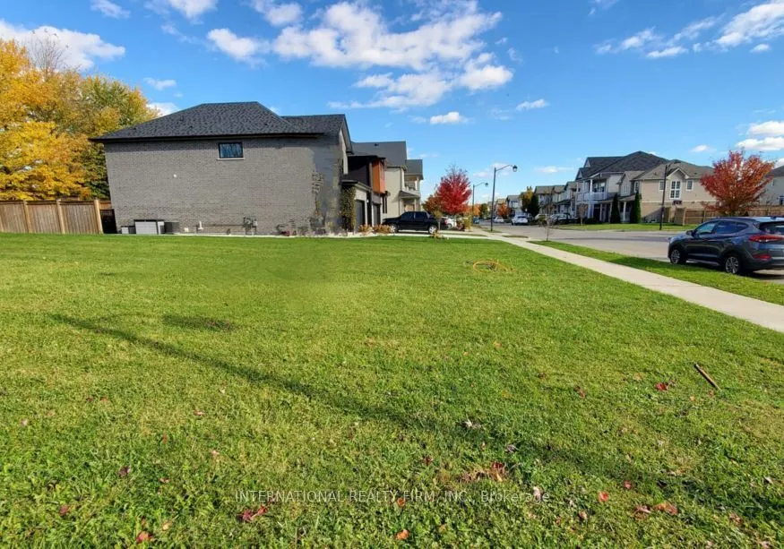92 Gowland Drive