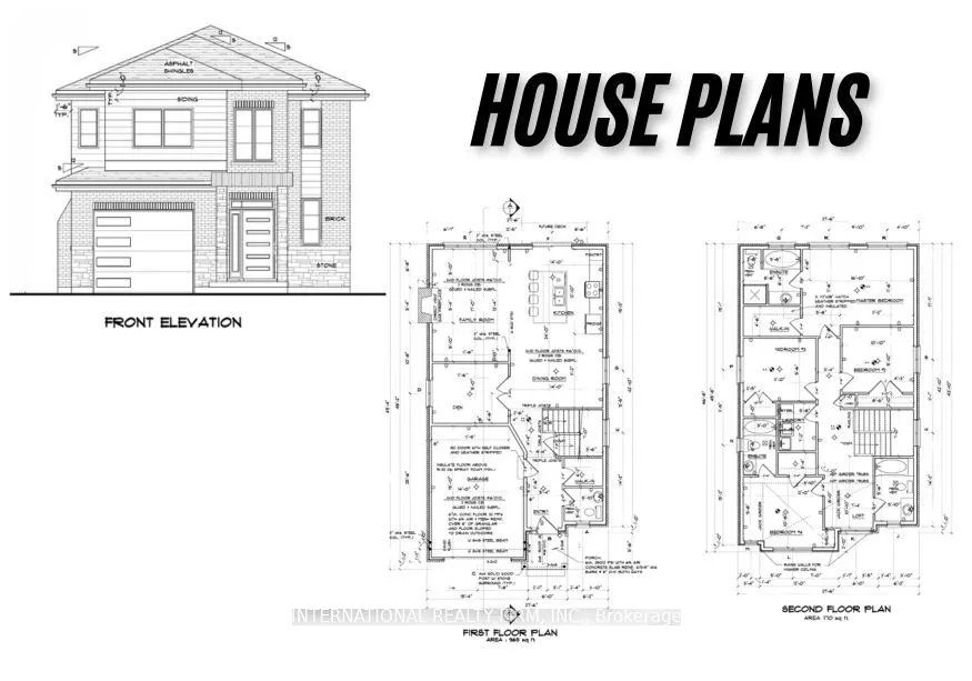92 Gowland Drive