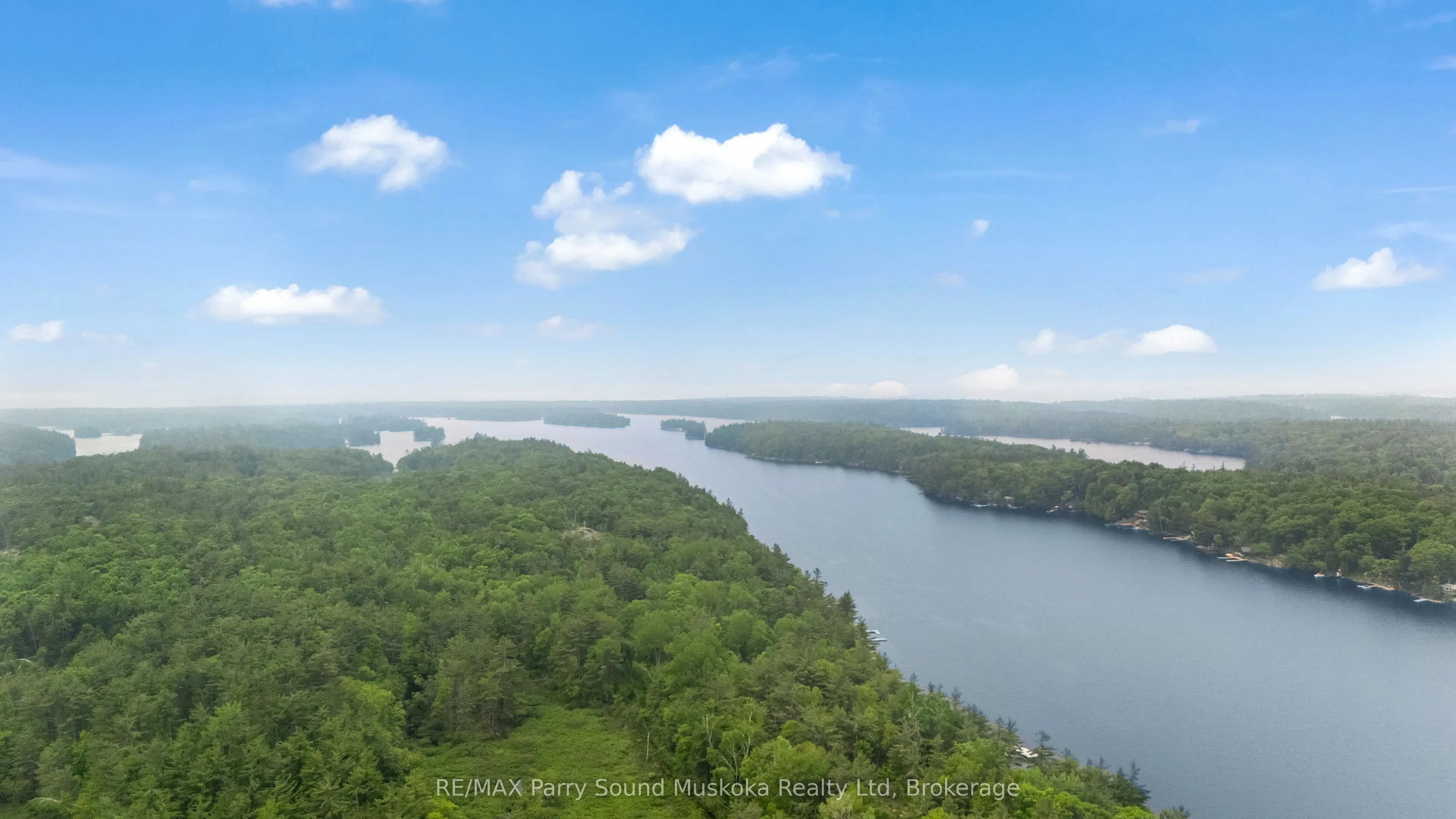 109 Healey Lake