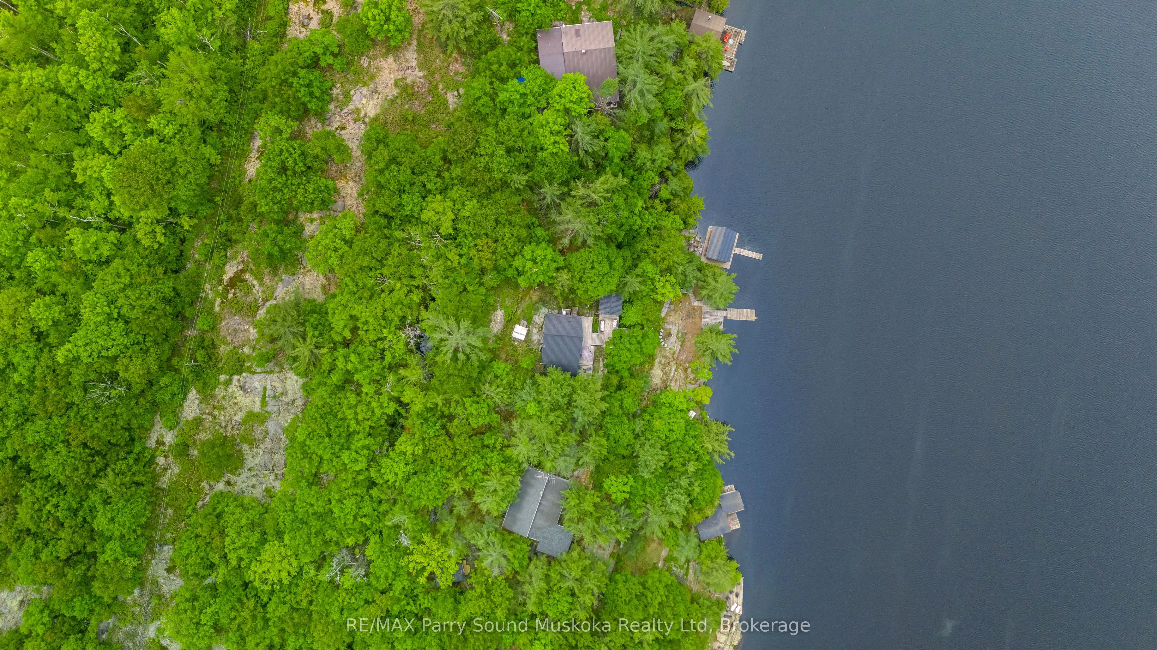 109 Healey Lake