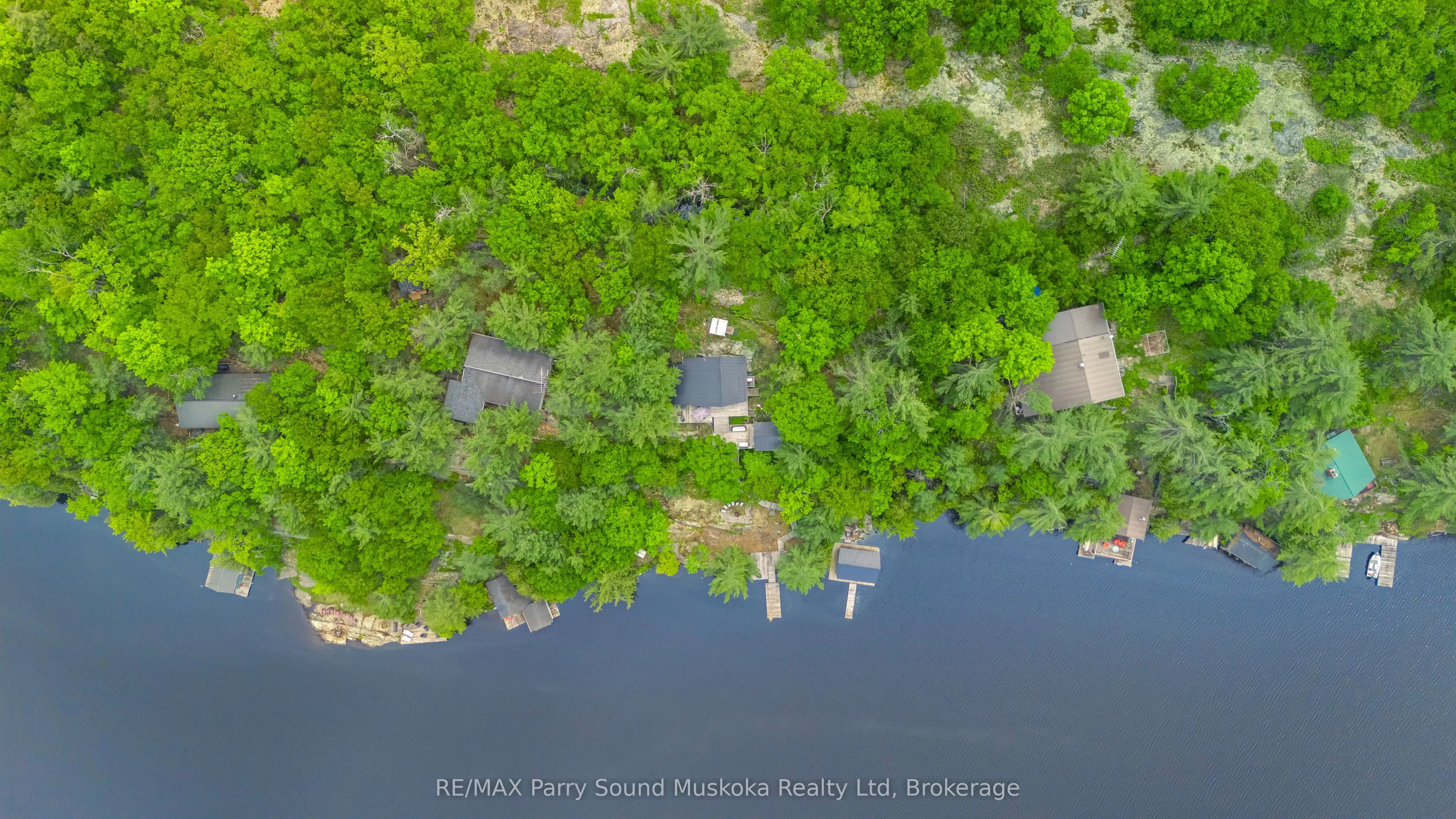 109 Healey Lake