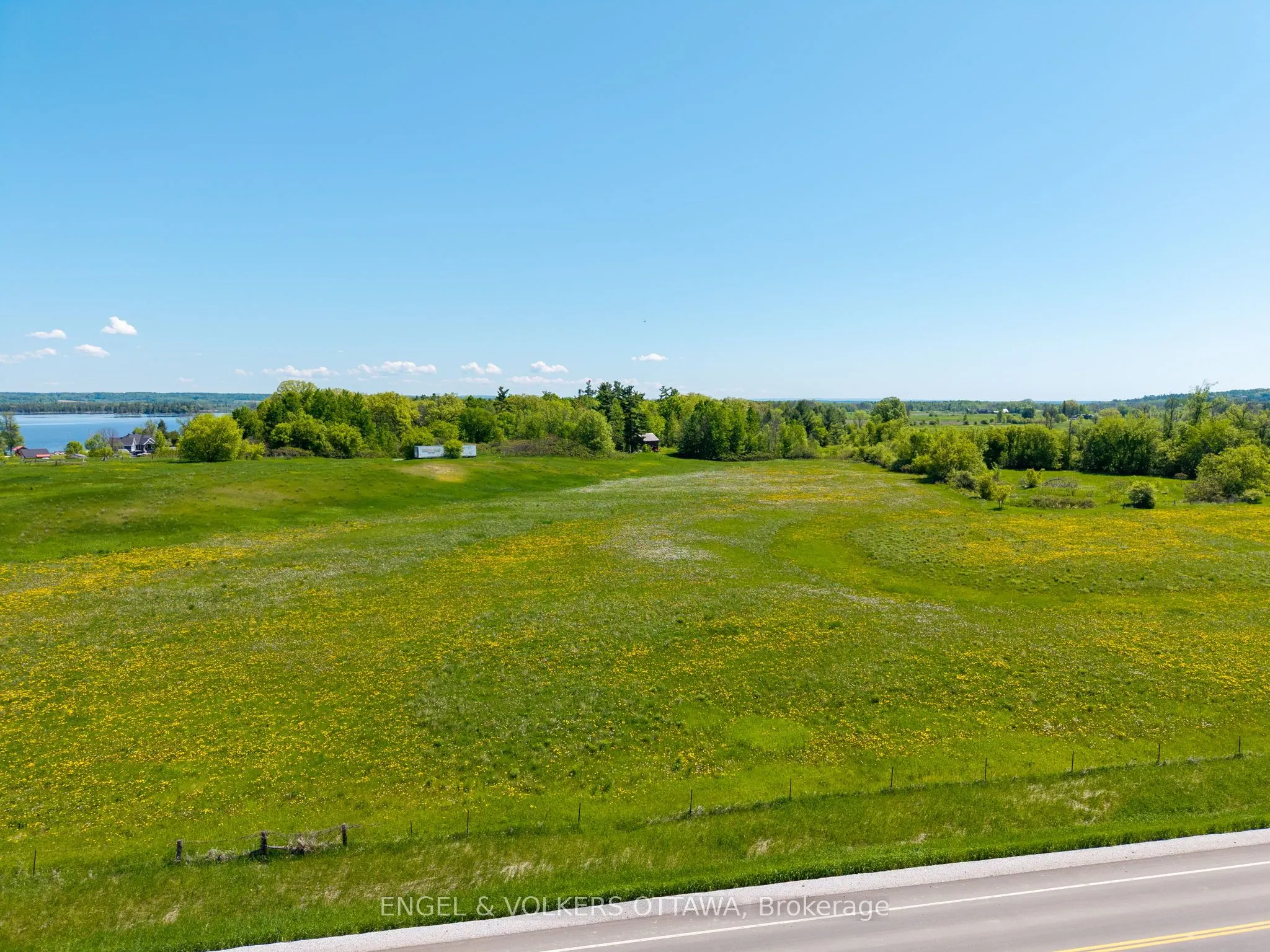 Lot 2 Leavoy Lane