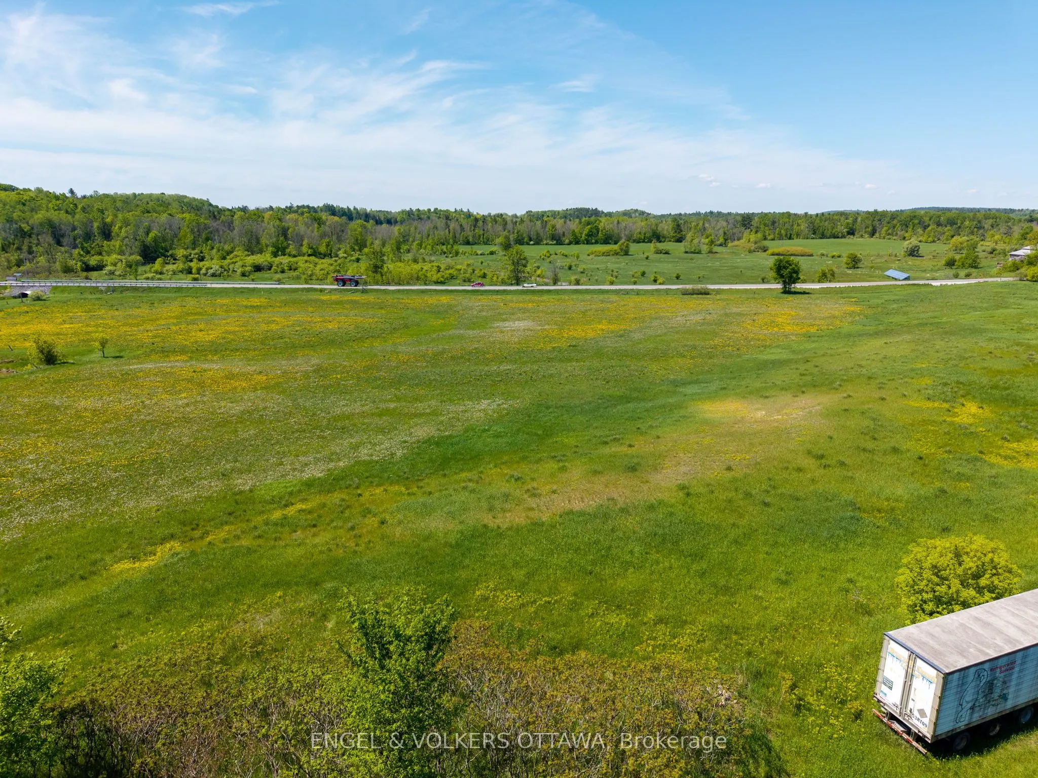 Lot 2 Leavoy Lane