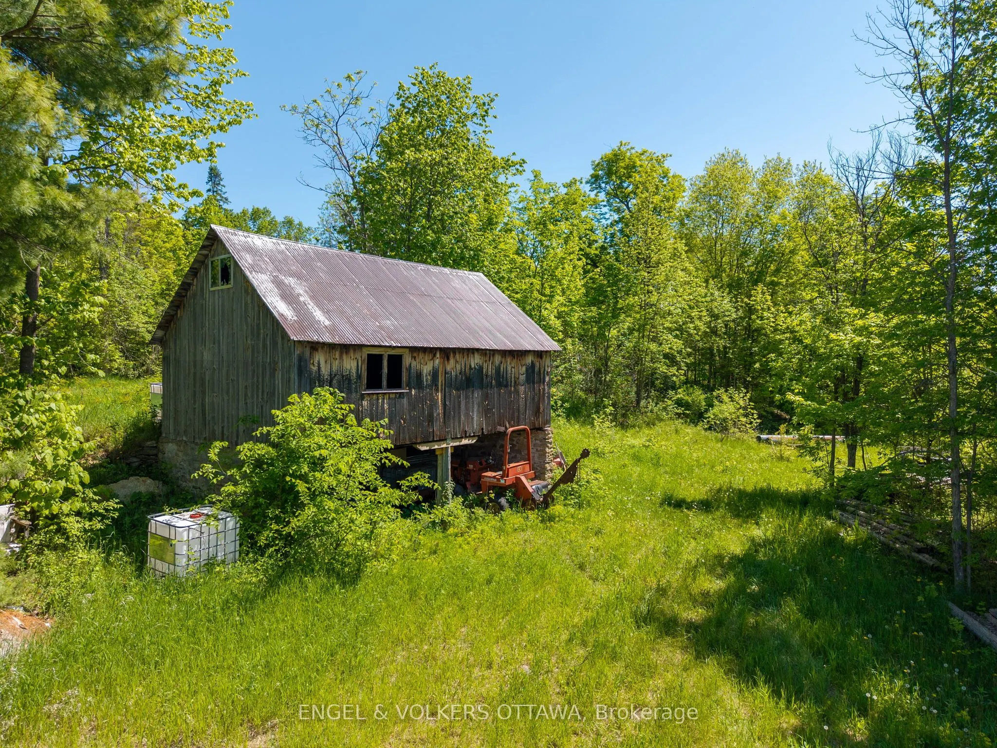 Lot 3 Leavoy Lane