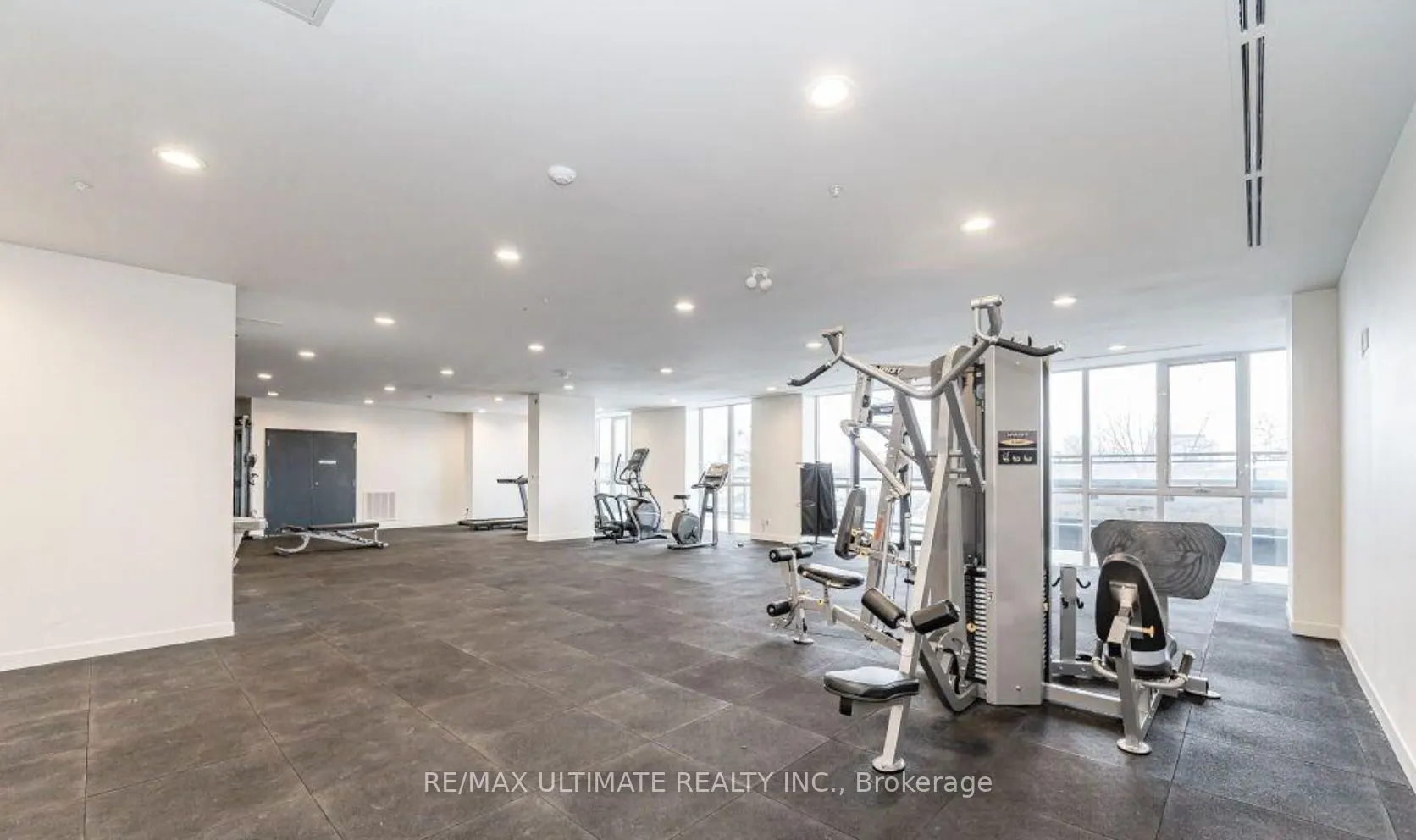 128 King Street N, #710