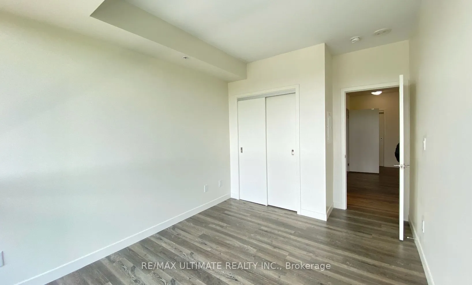 128 King Street N, #710