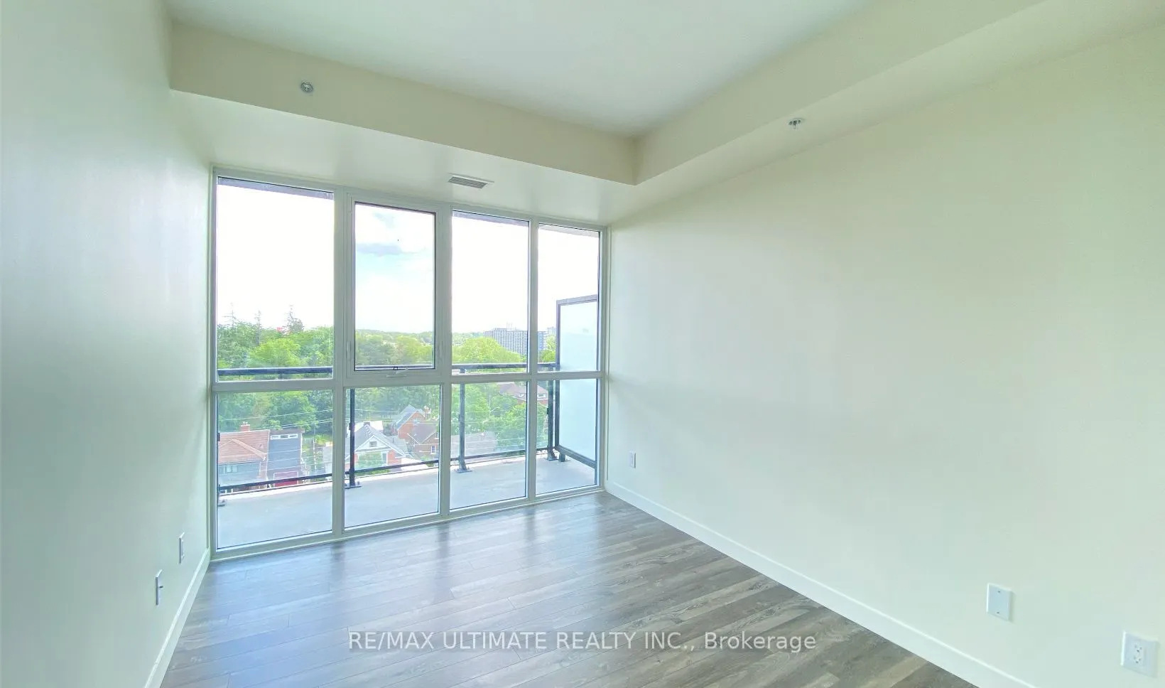 128 King Street N, #710