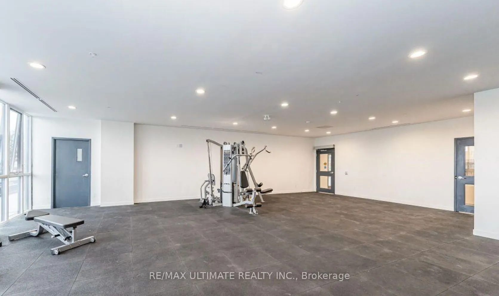 128 King Street N, #710