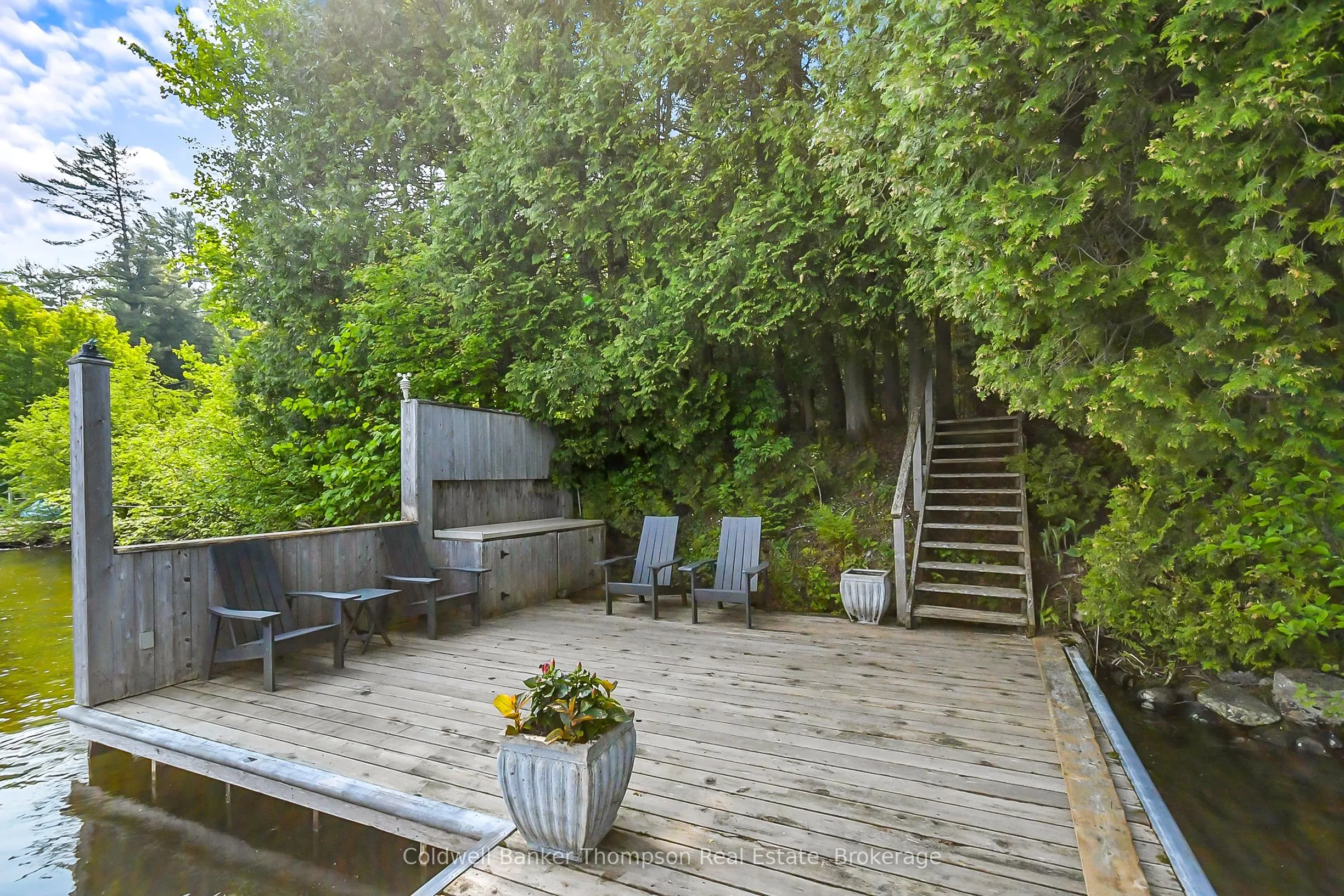 1109 Glenmount Road