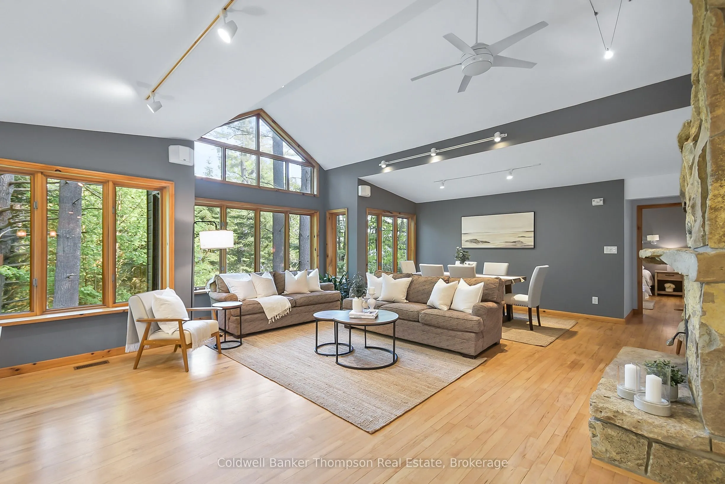 1109 Glenmount Road