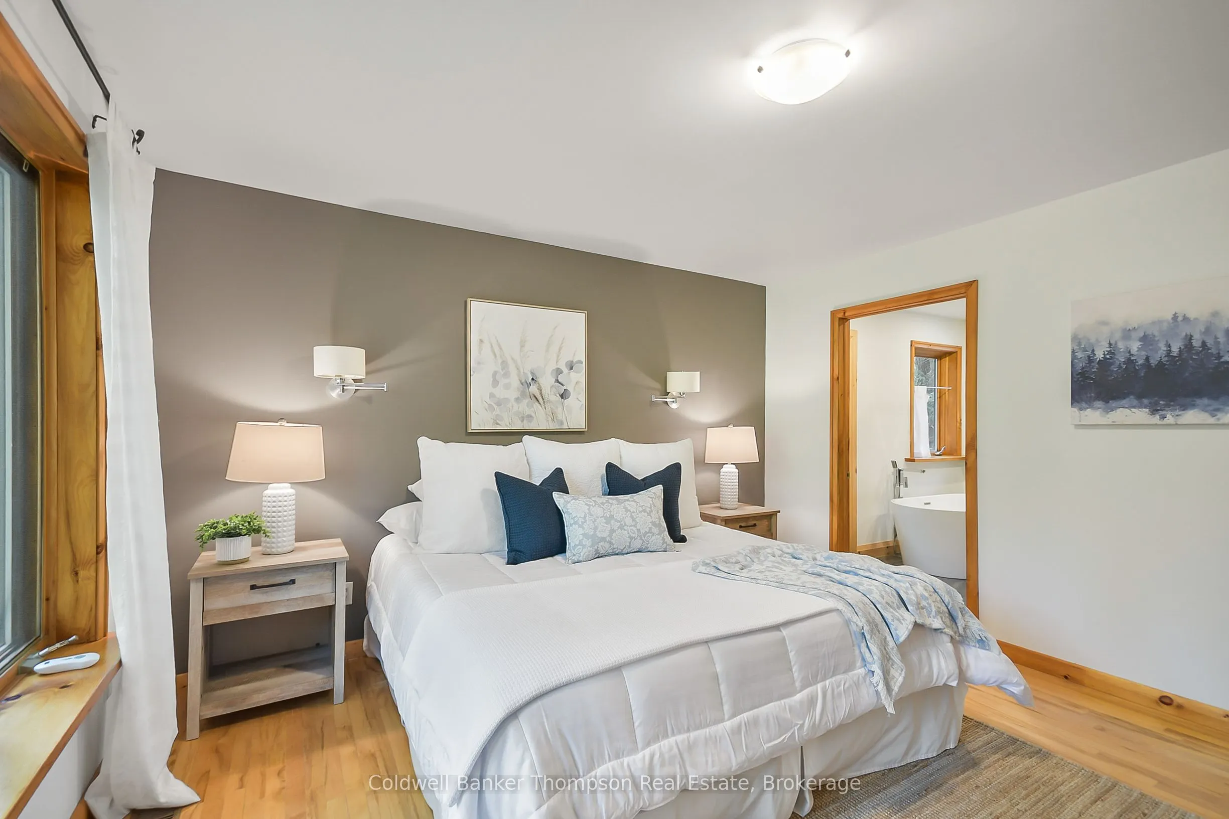 1109 Glenmount Road