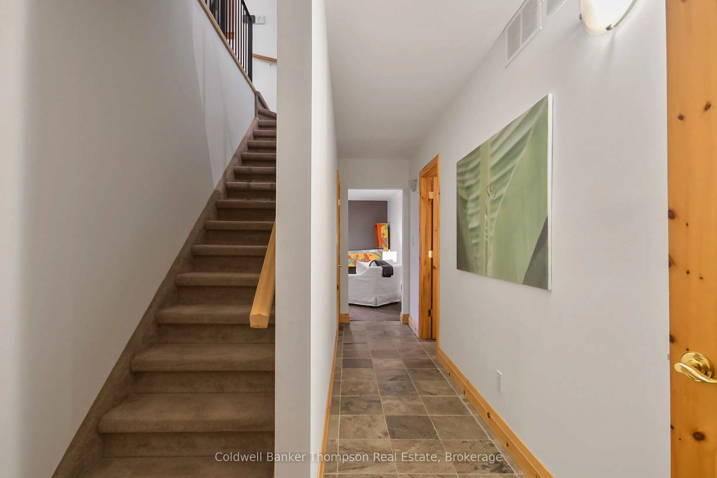 1109 Glenmount Road