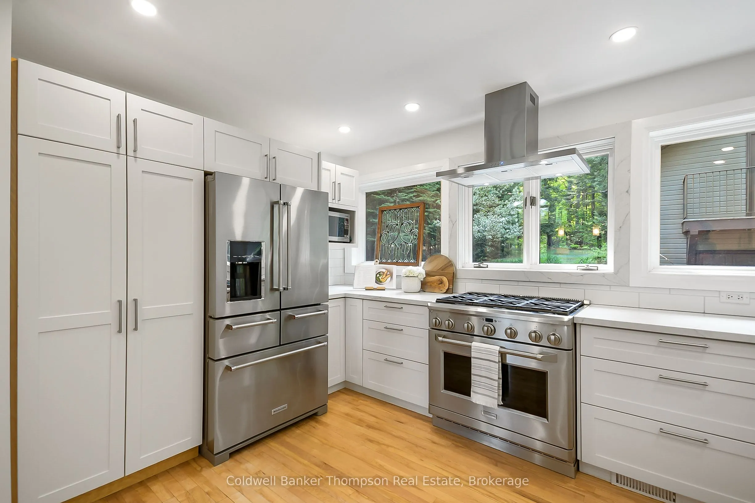1109 Glenmount Road