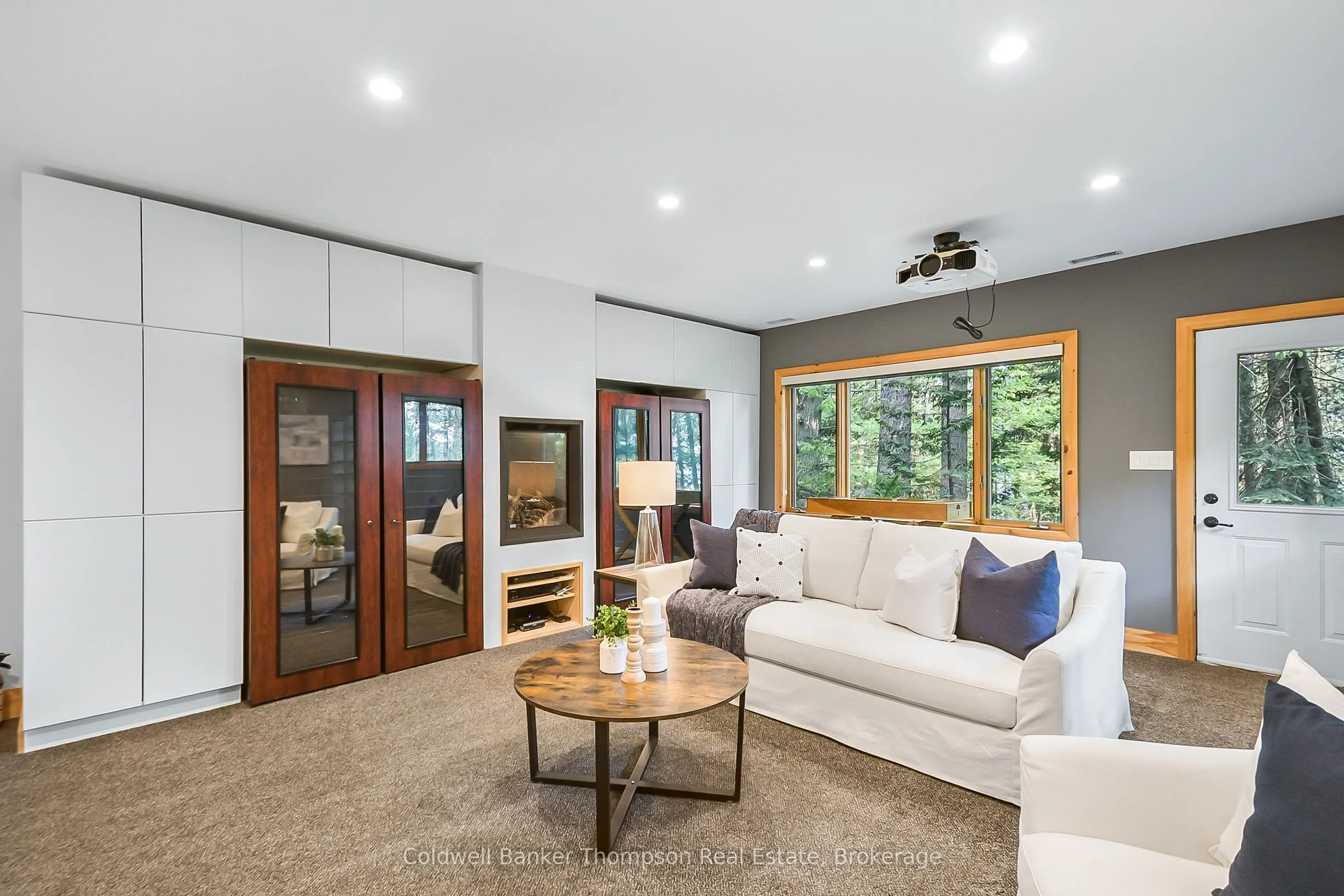 1109 Glenmount Road