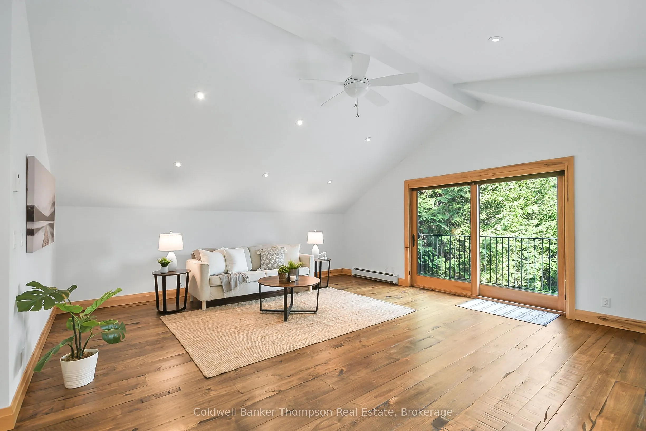 1109 Glenmount Road