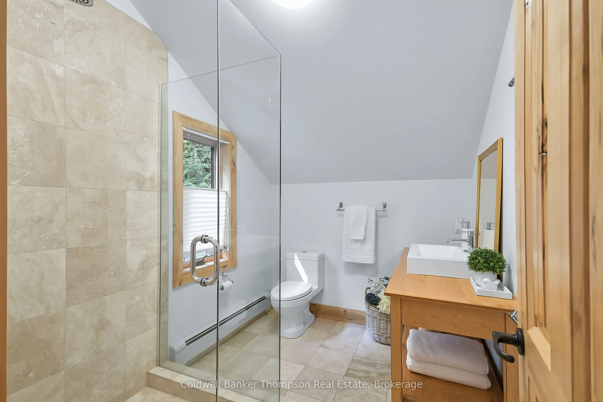 1109 Glenmount Road