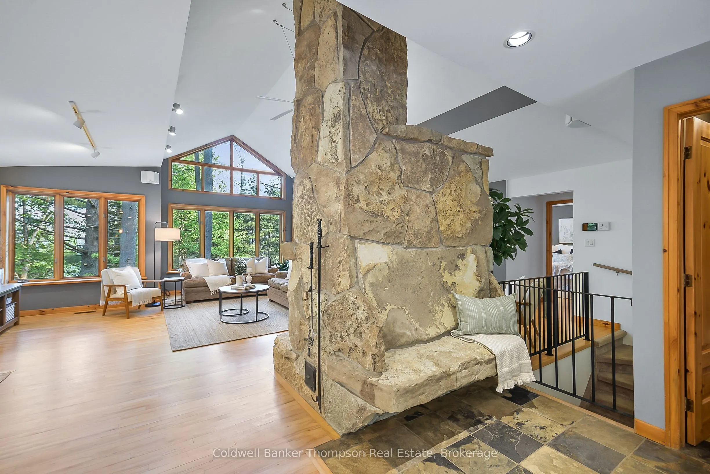 1109 Glenmount Road