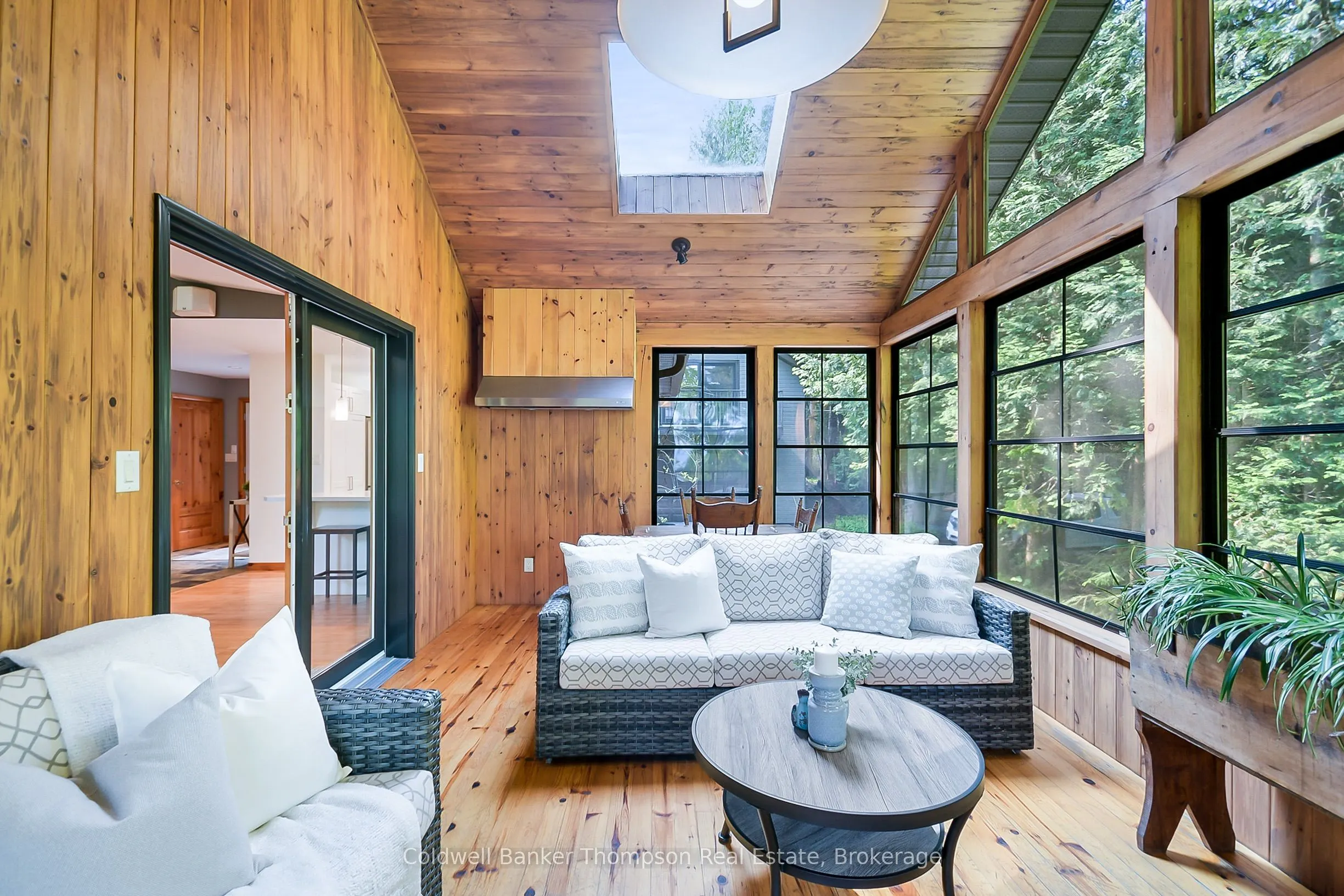 1109 Glenmount Road