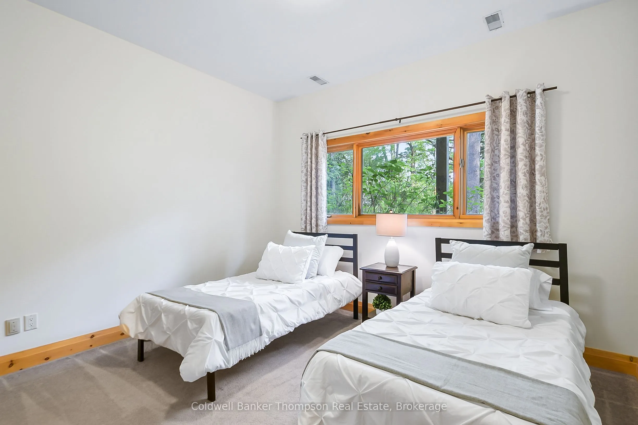 1109 Glenmount Road