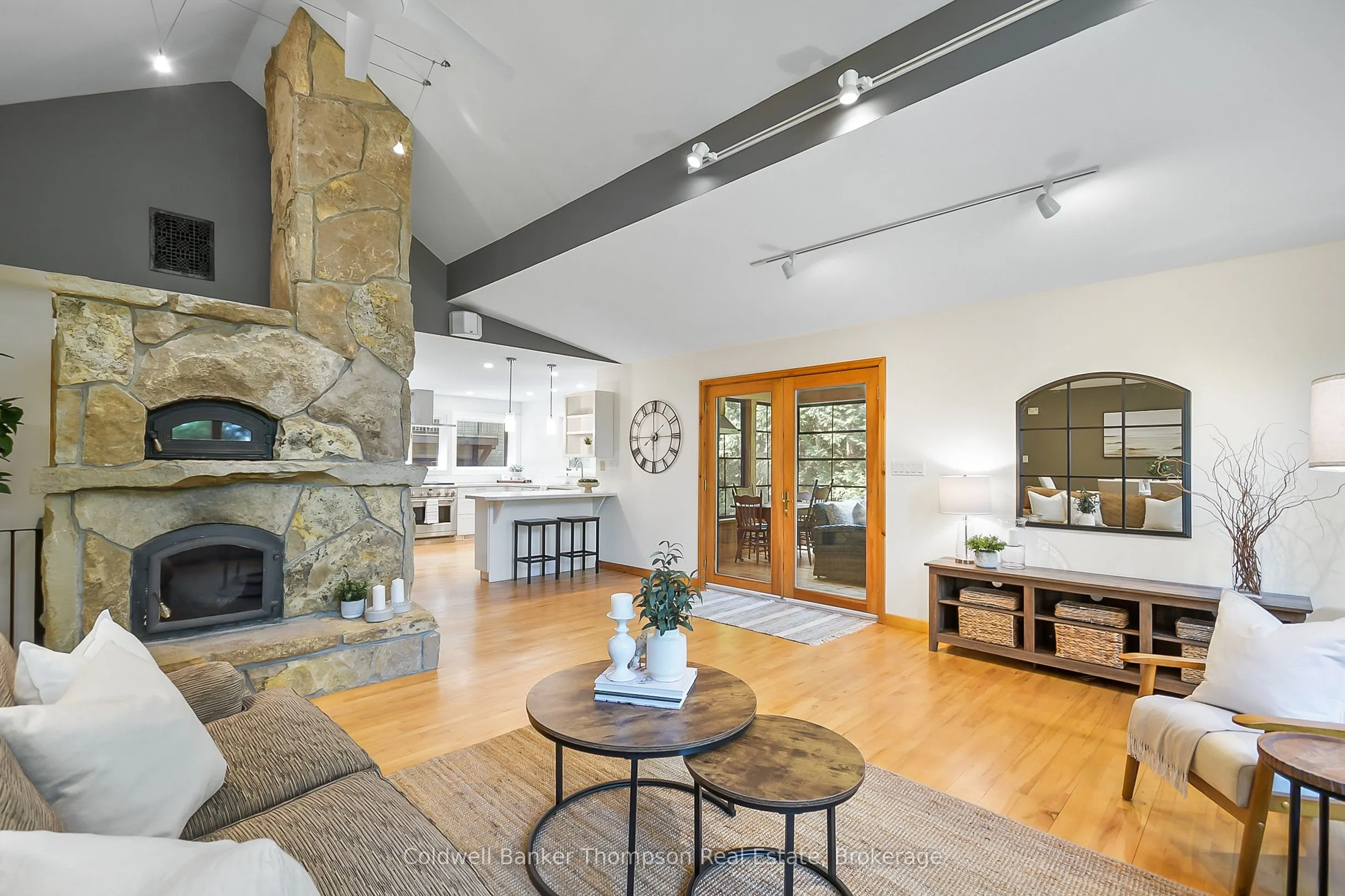 1109 Glenmount Road