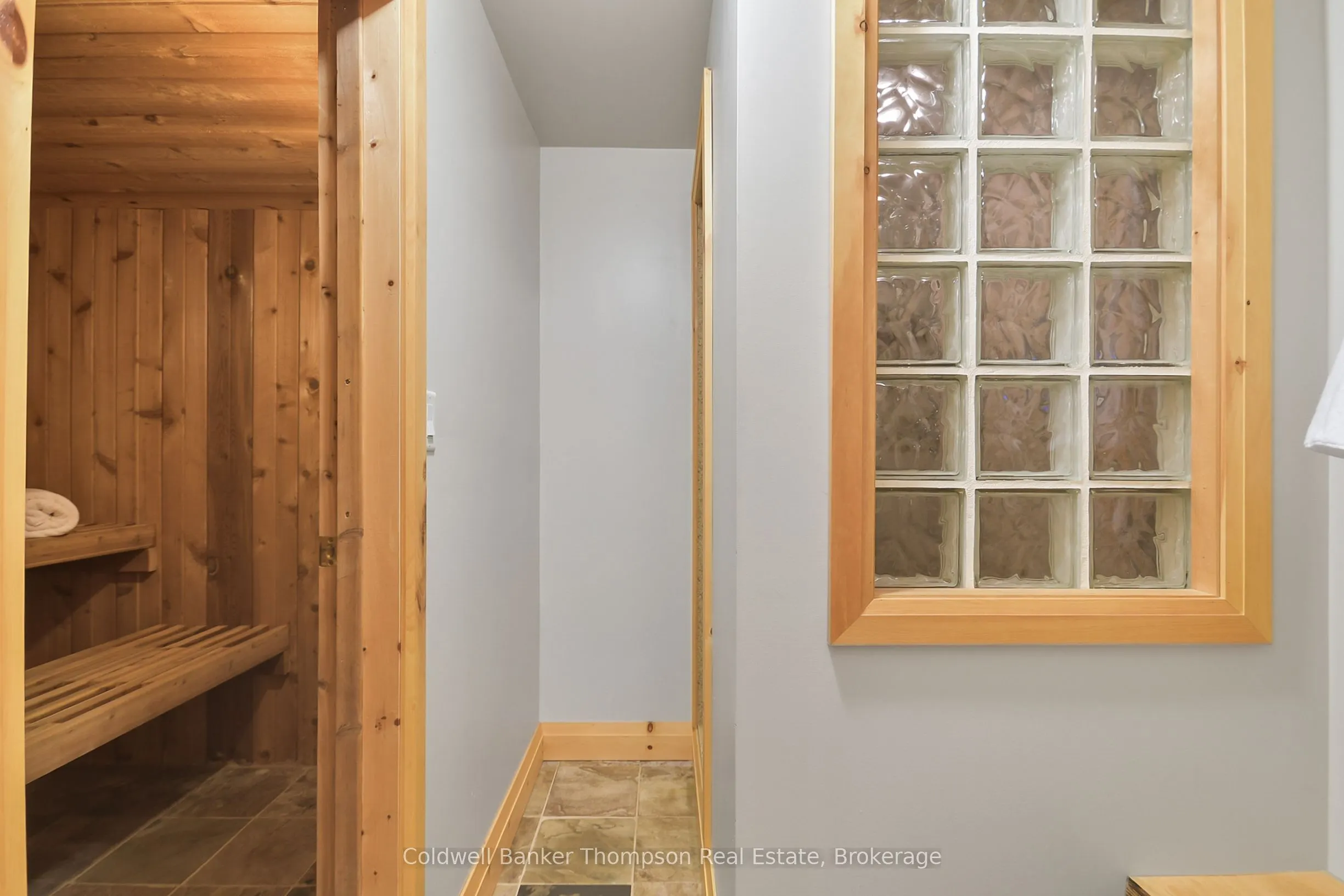 1109 Glenmount Road