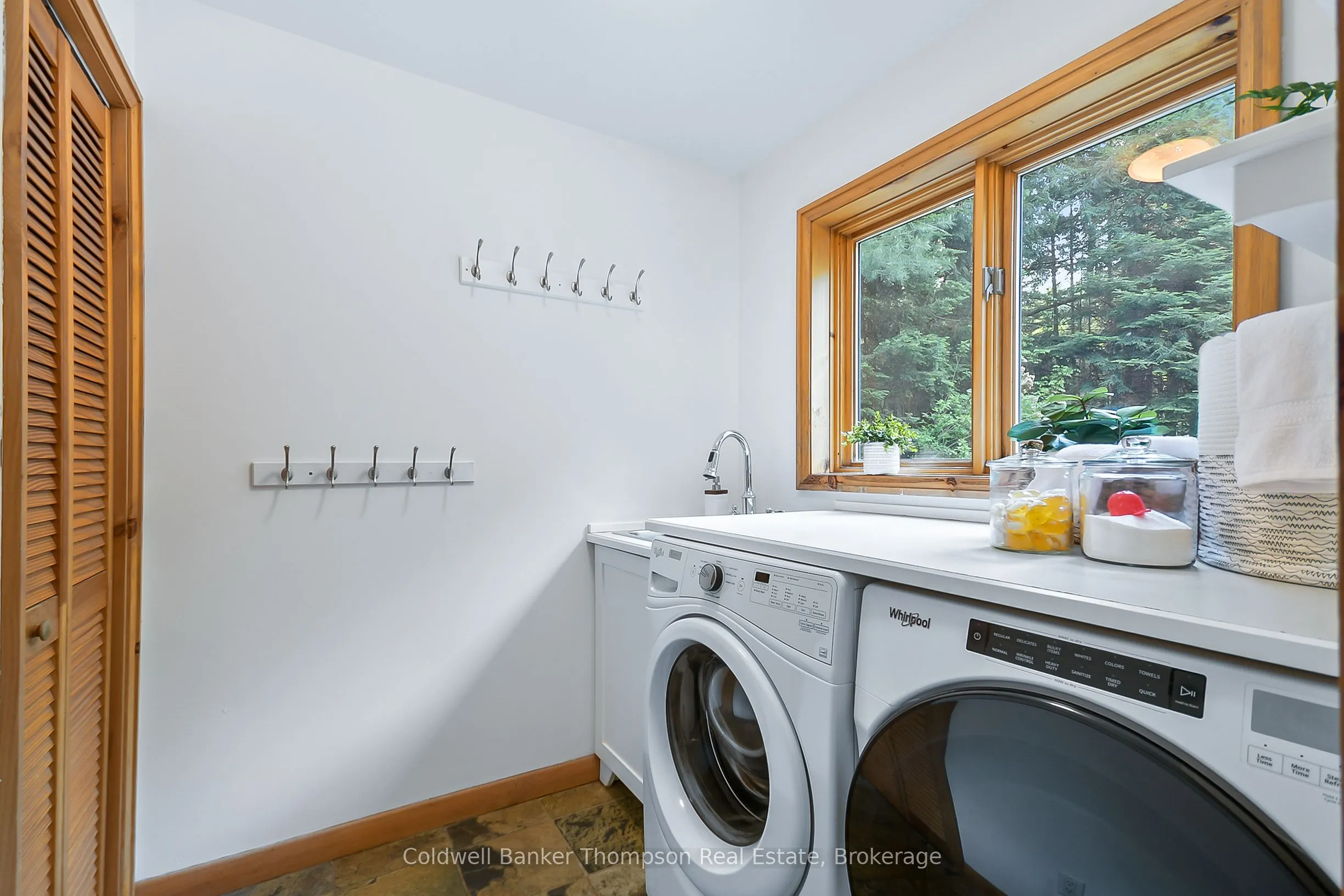 1109 Glenmount Road