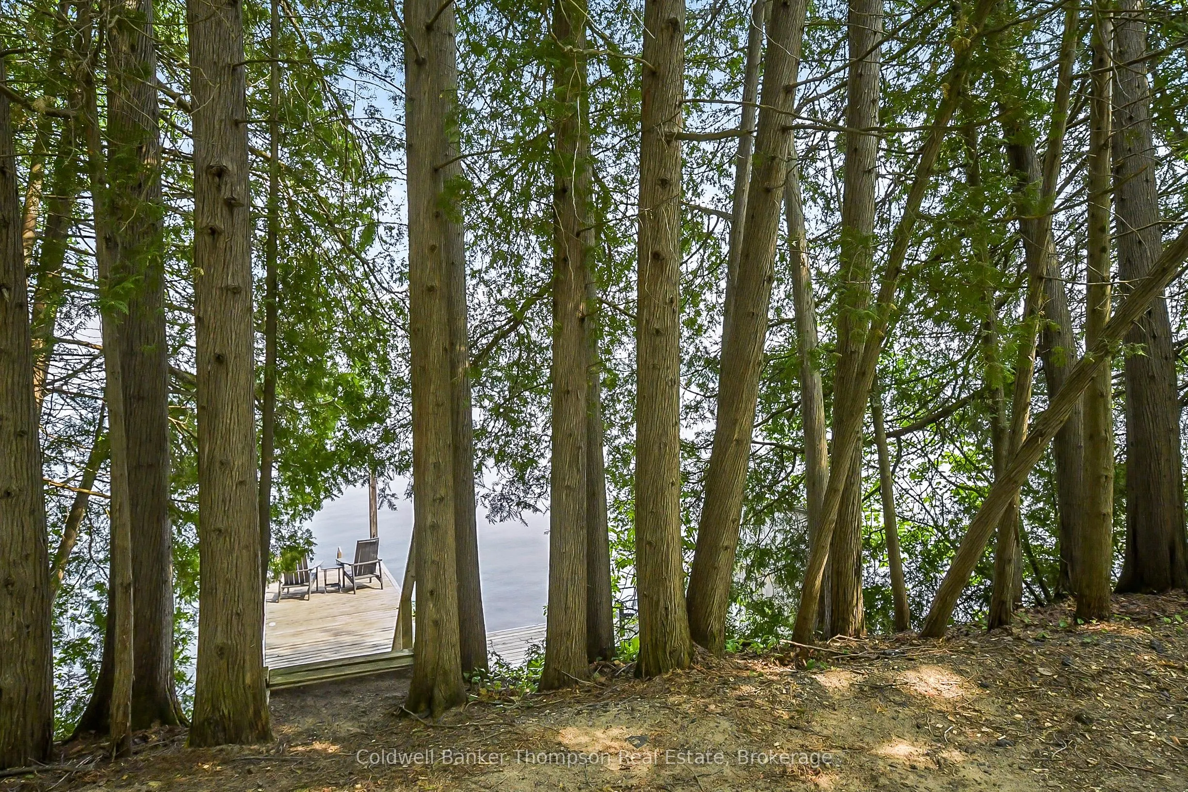 1109 Glenmount Road