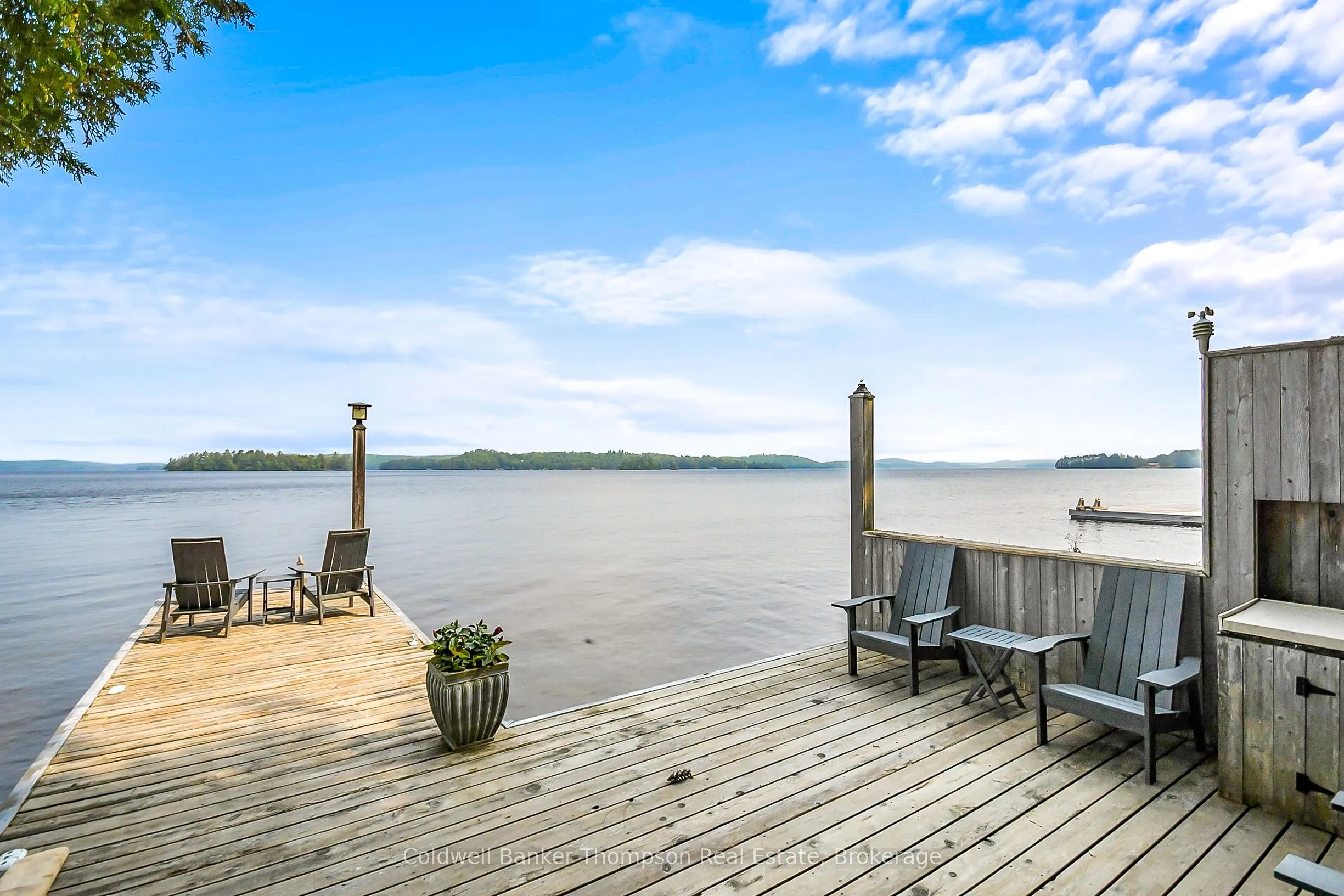1109 Glenmount Road