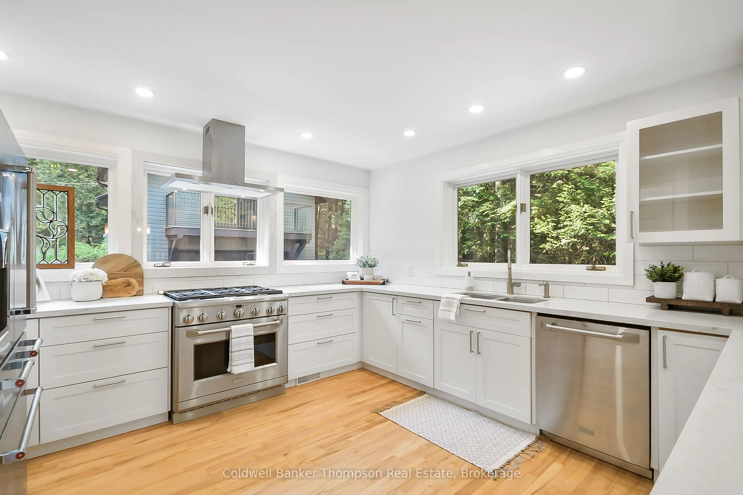 1109 Glenmount Road