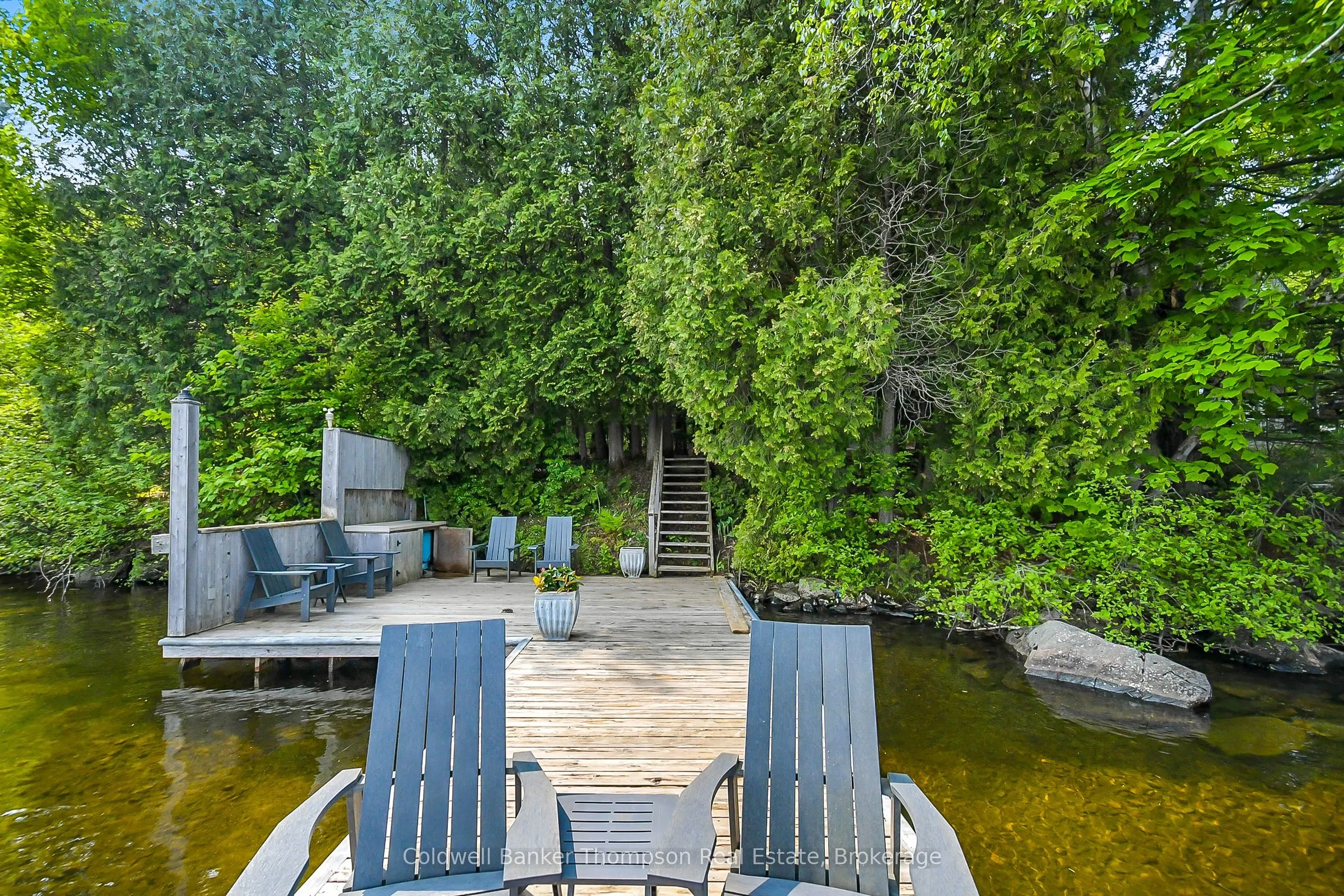 1109 Glenmount Road