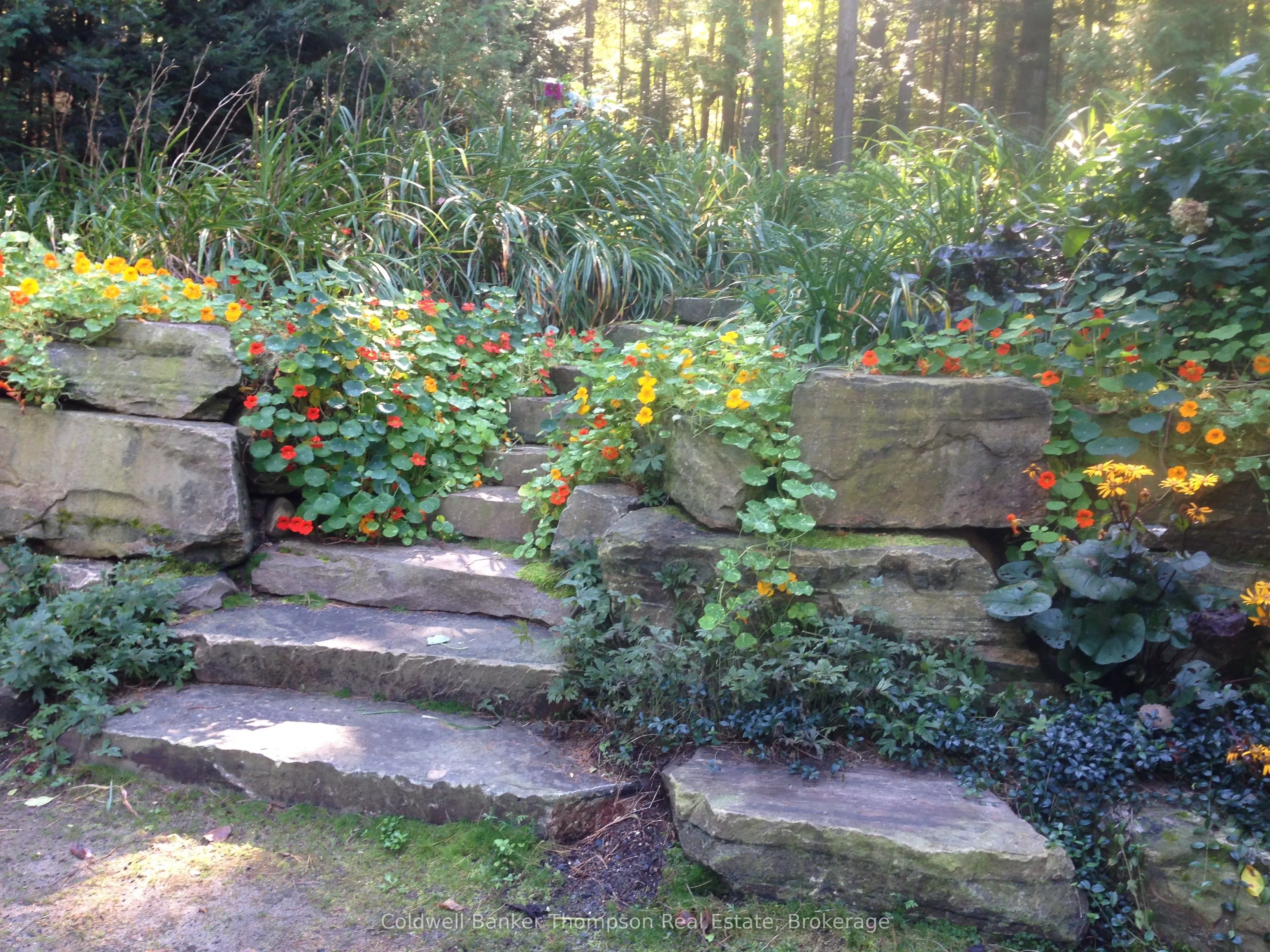 1109 Glenmount Road