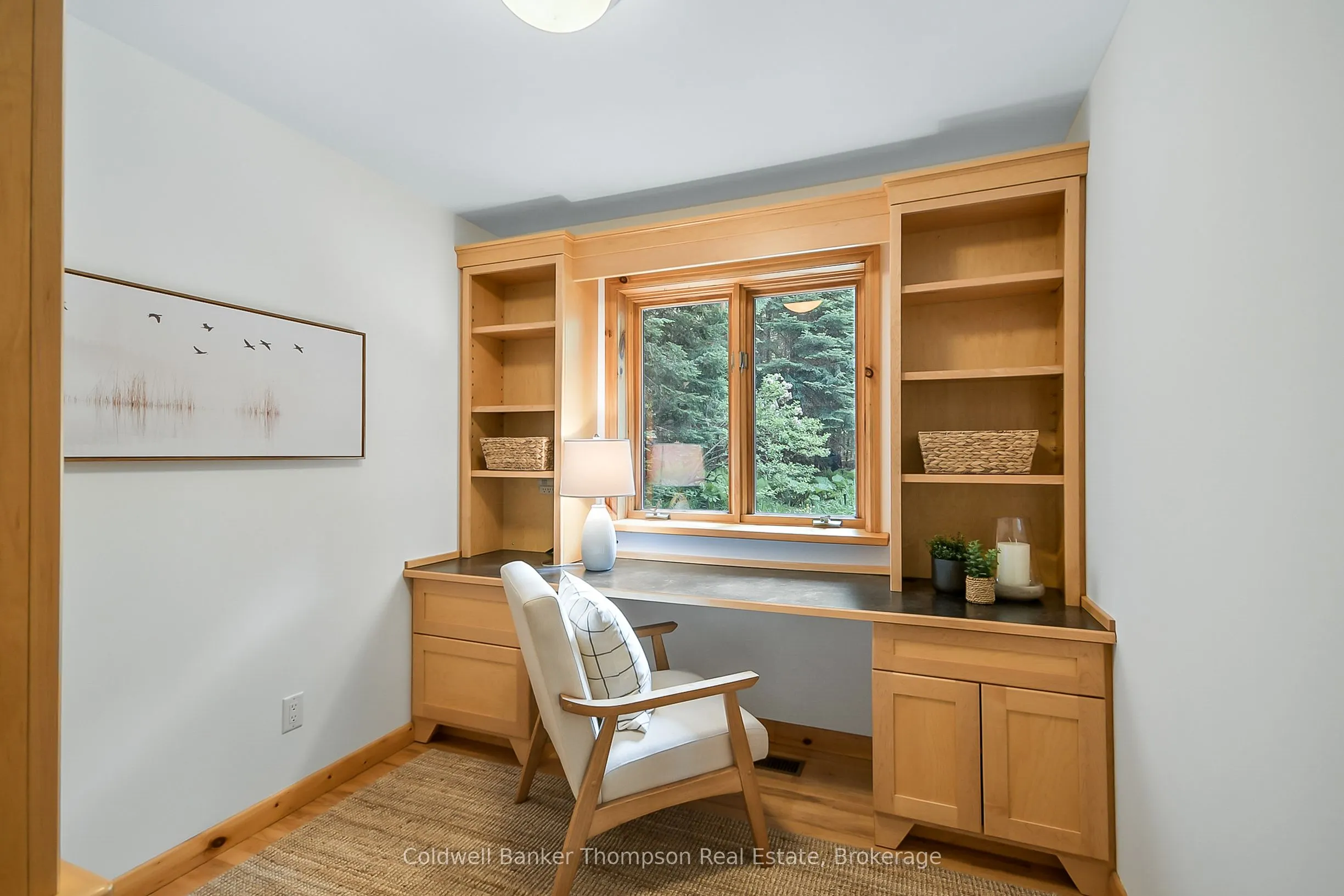 1109 Glenmount Road