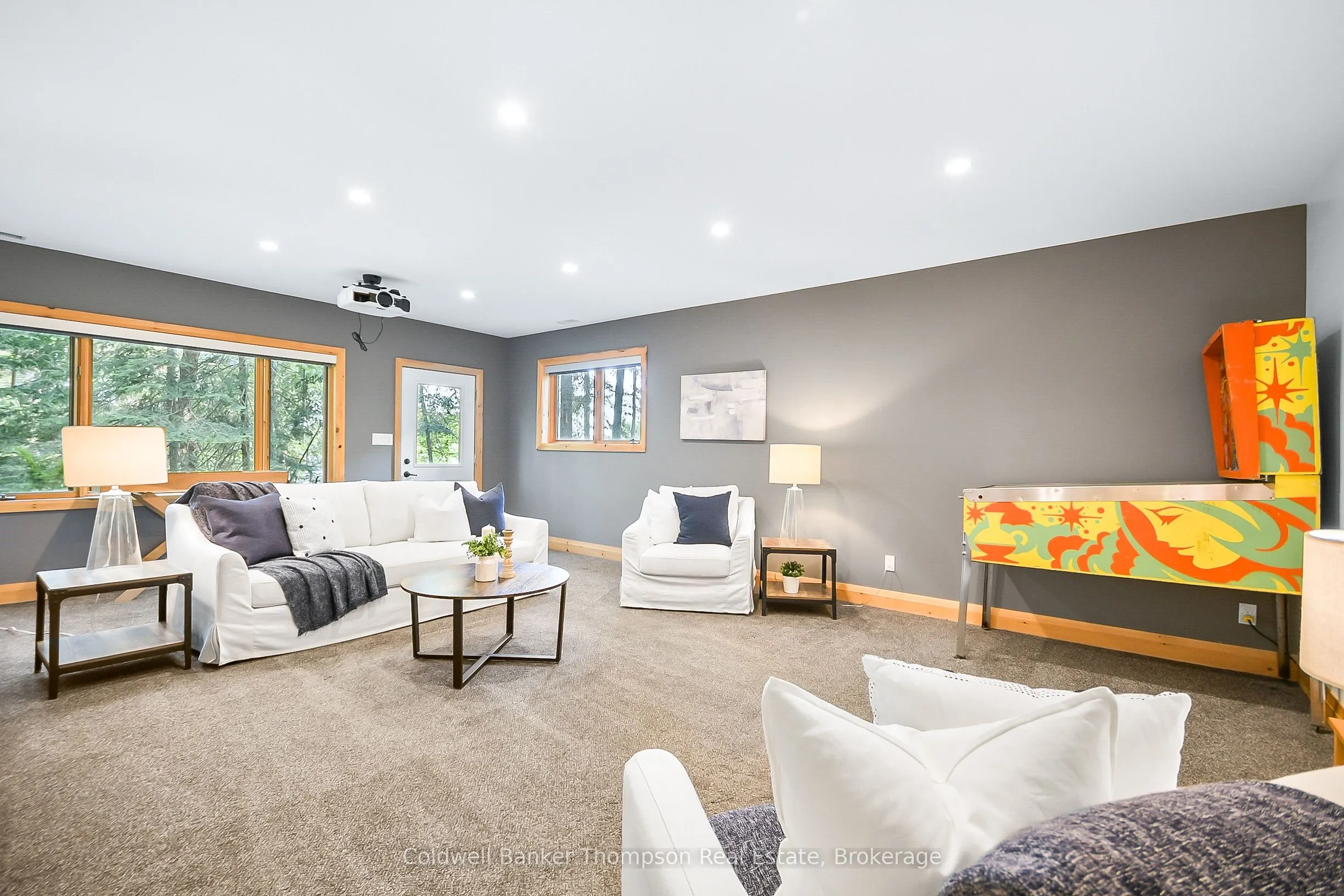 1109 Glenmount Road