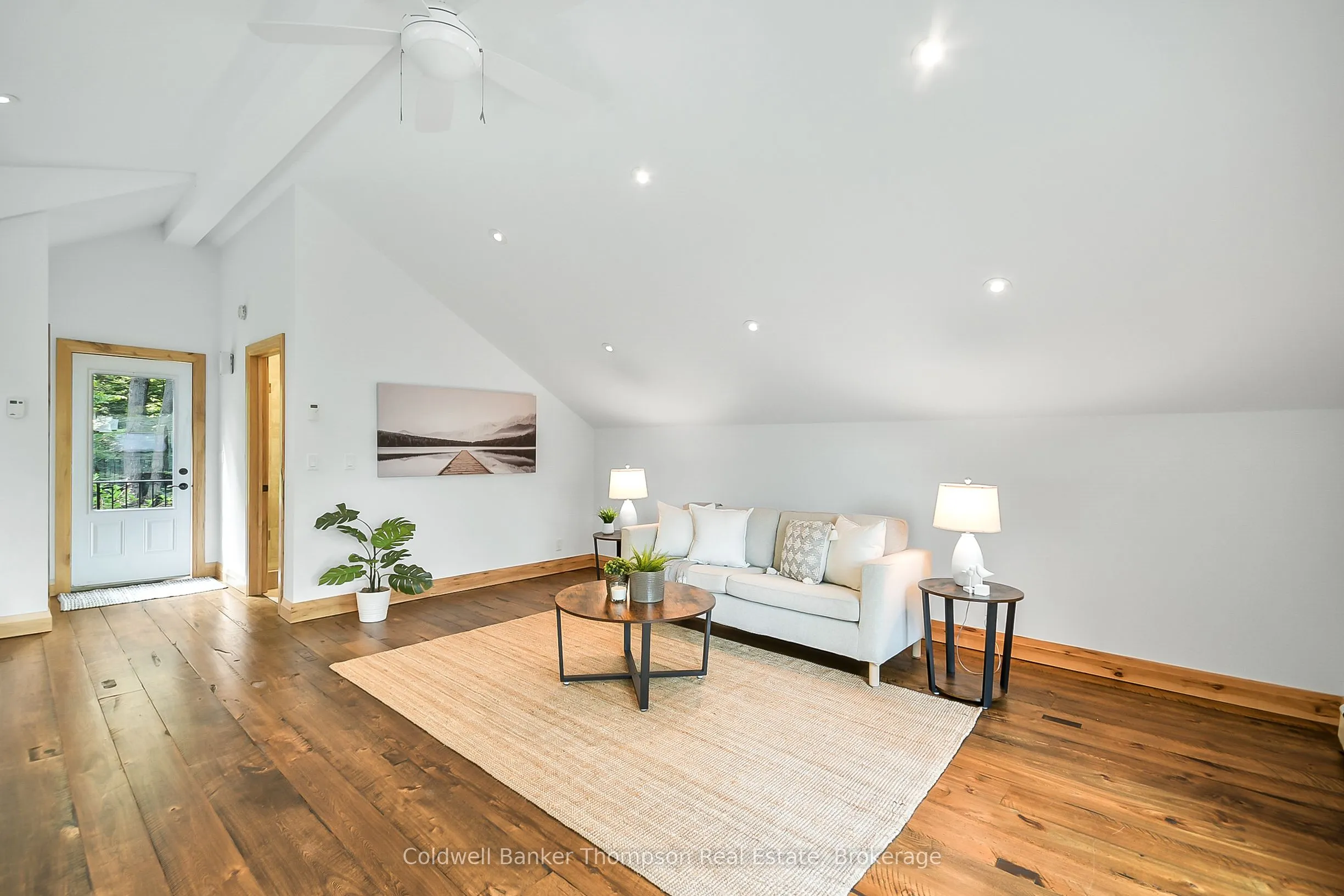 1109 Glenmount Road
