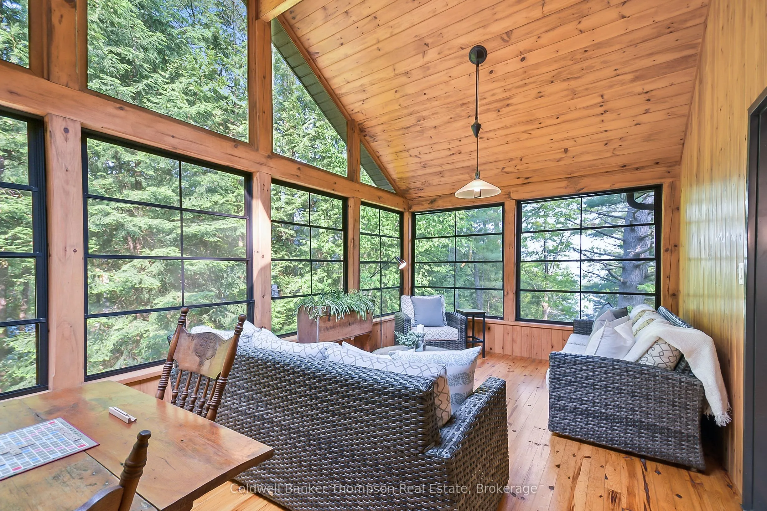 1109 Glenmount Road