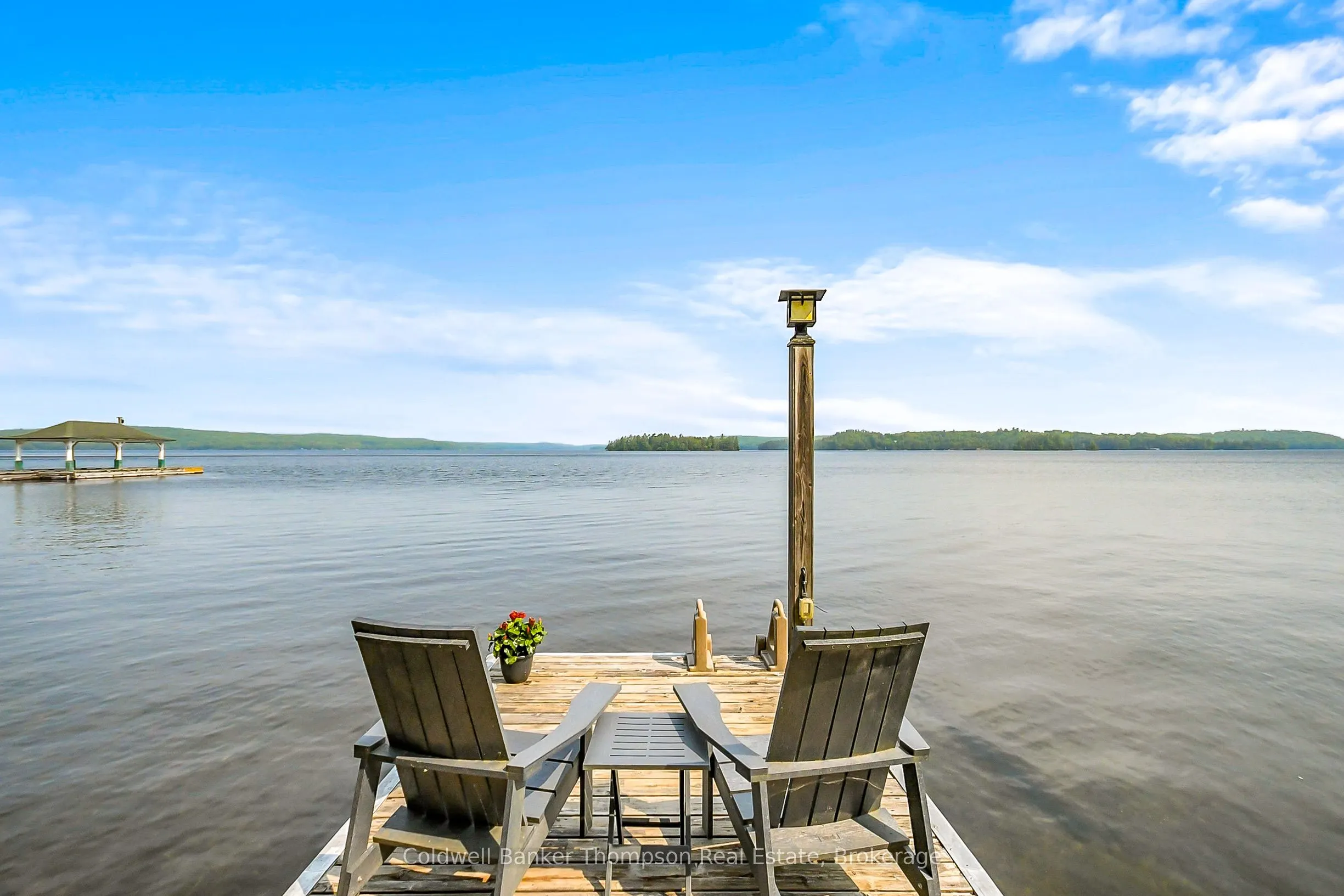 1109 Glenmount Road