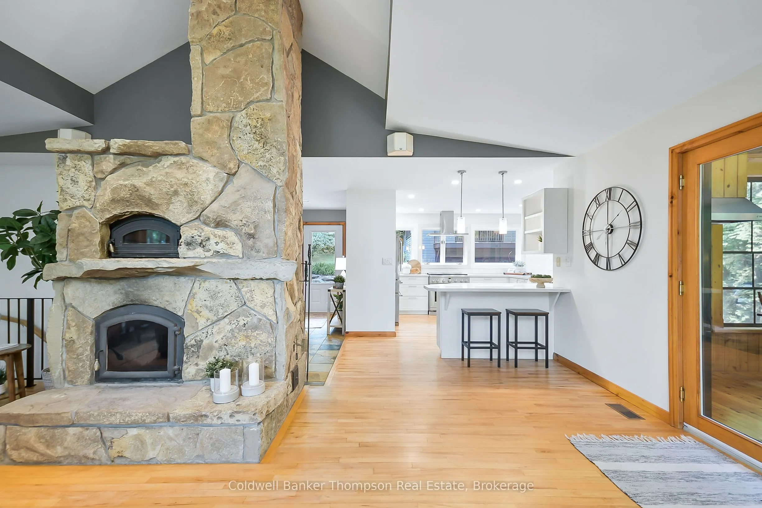 1109 Glenmount Road