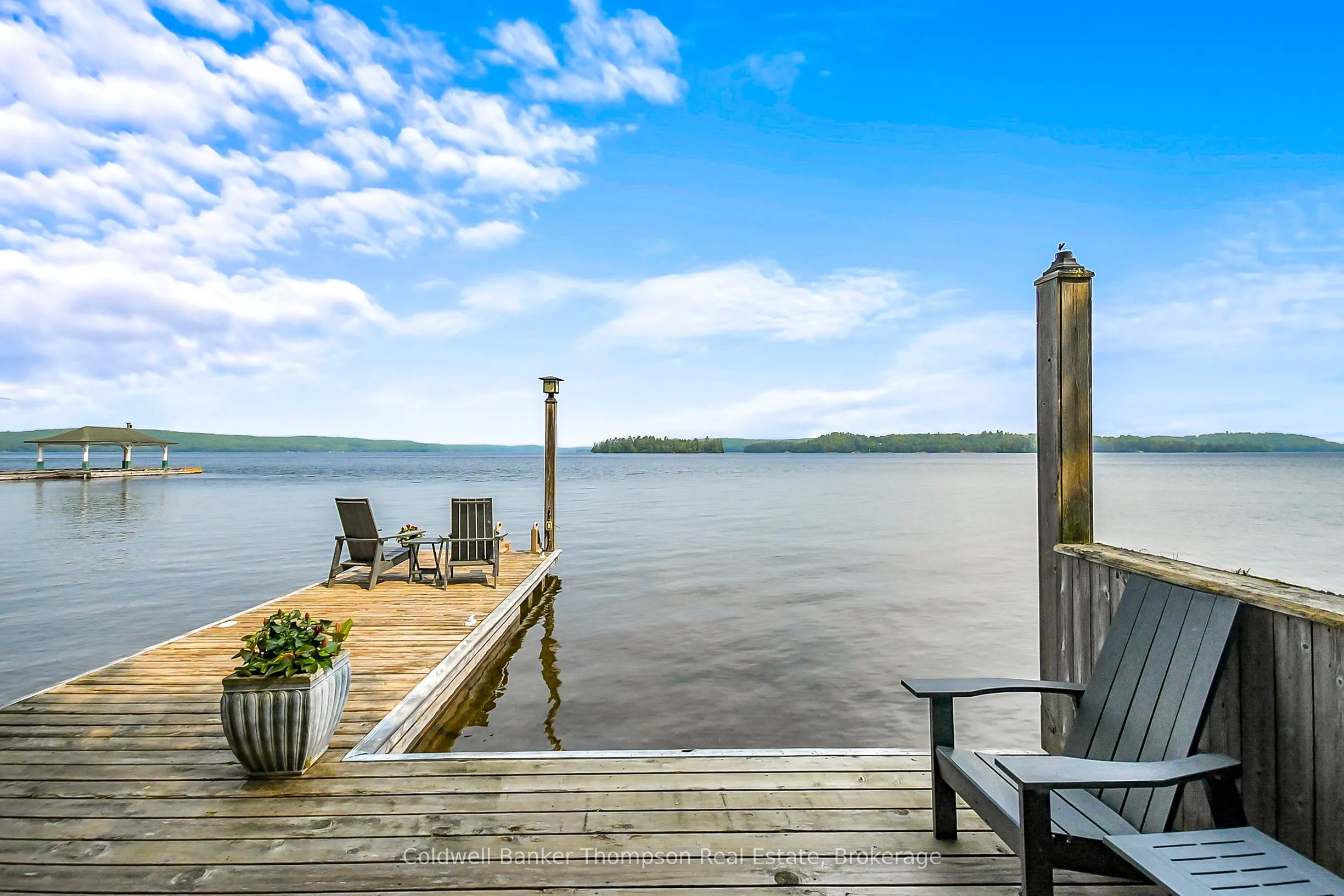 1109 Glenmount Road