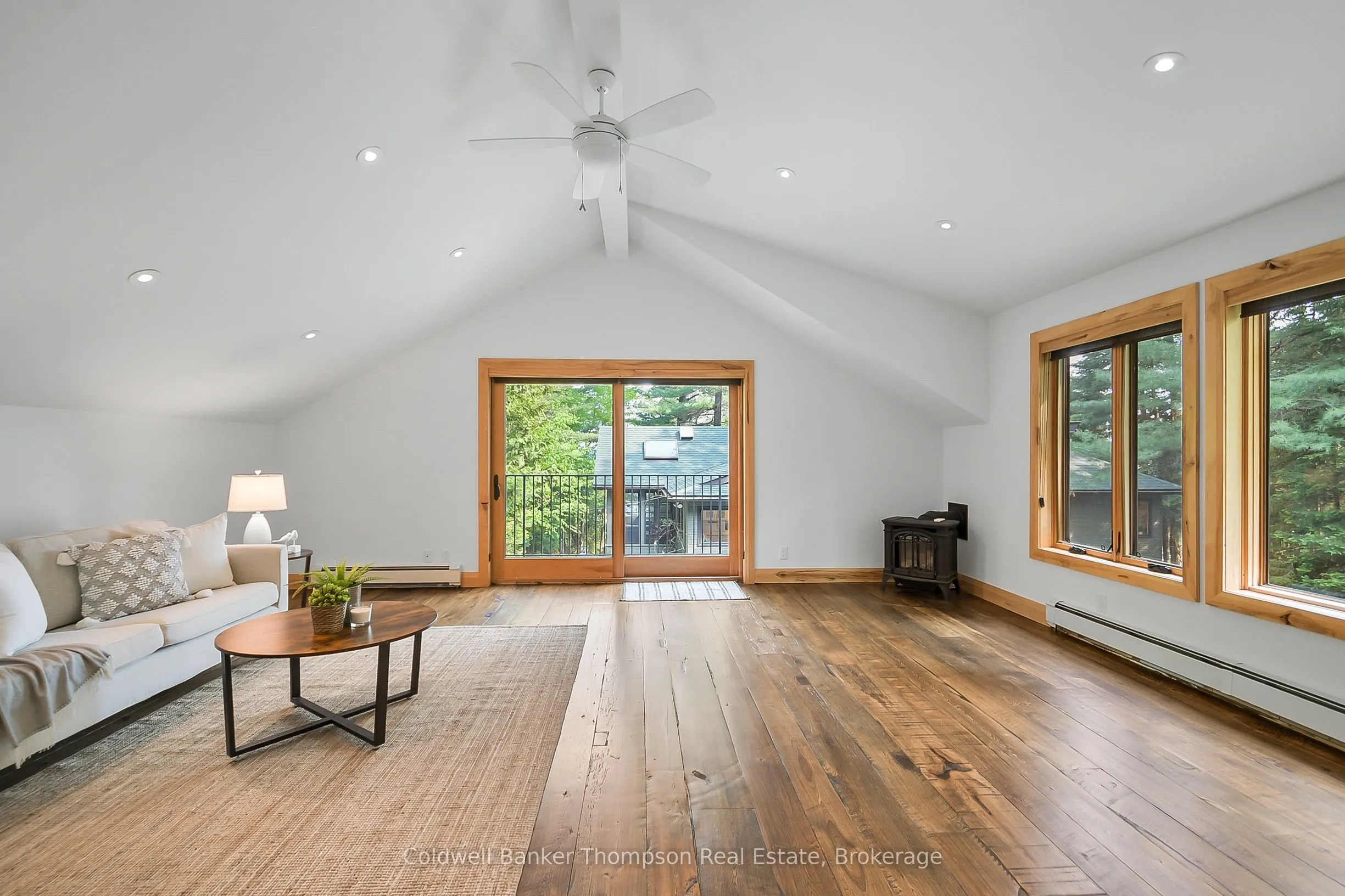 1109 Glenmount Road