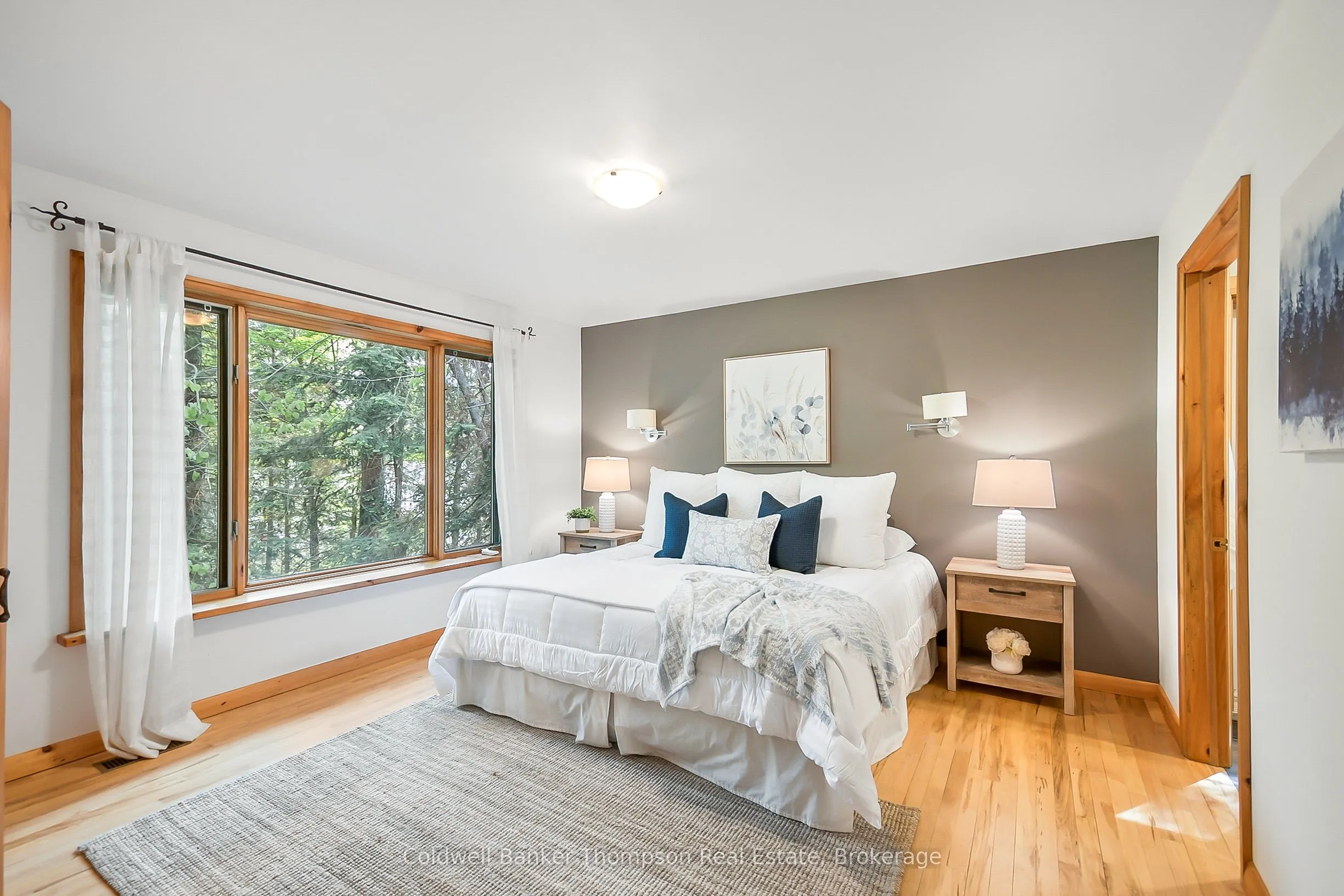 1109 Glenmount Road