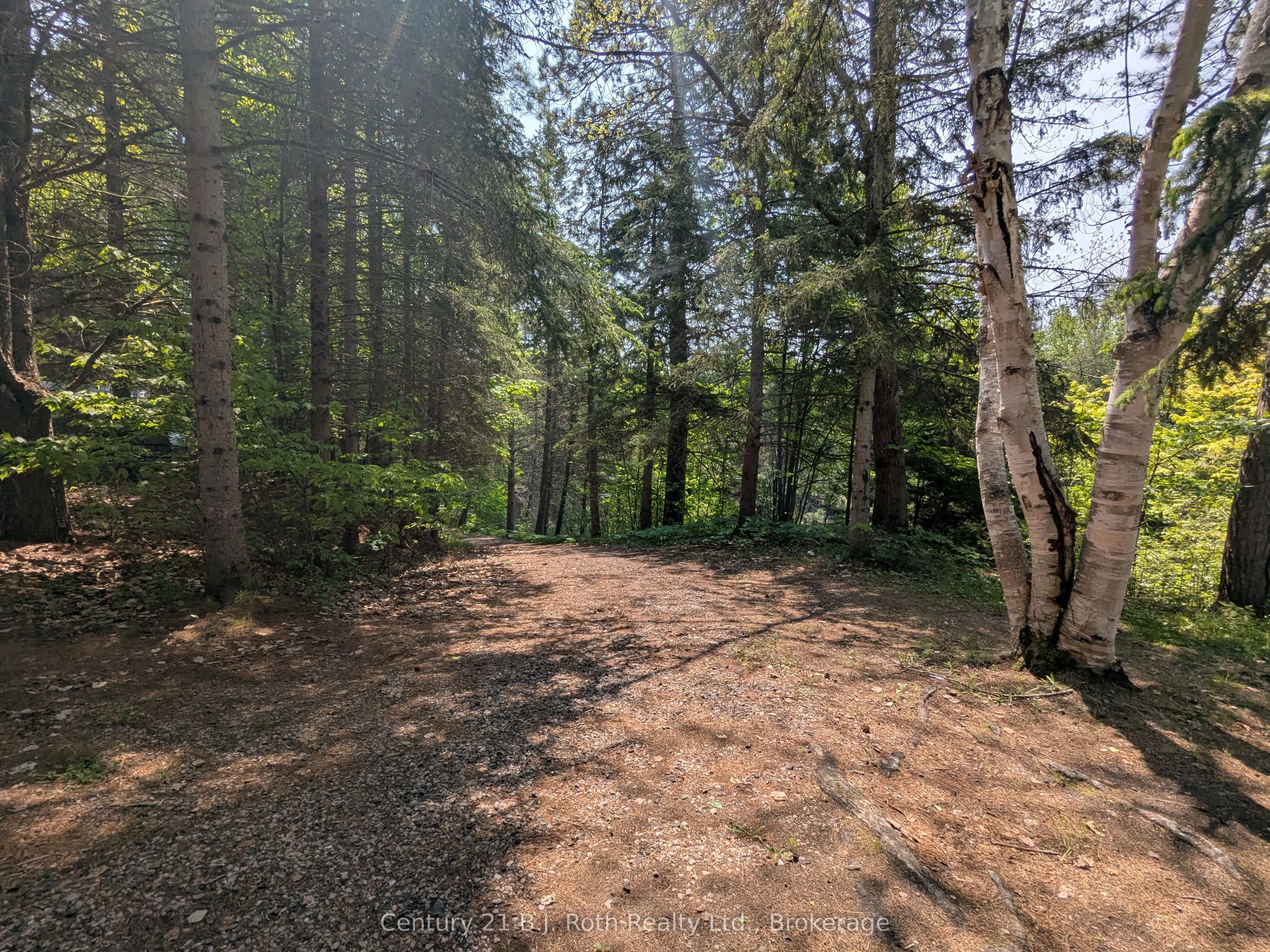 836 LAKE NIPISSING Road