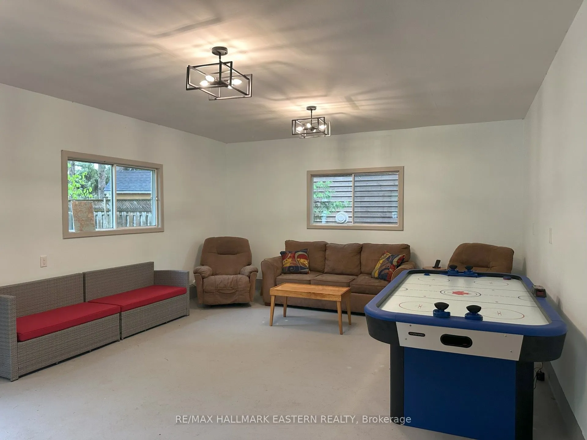 26 Manitou Lane