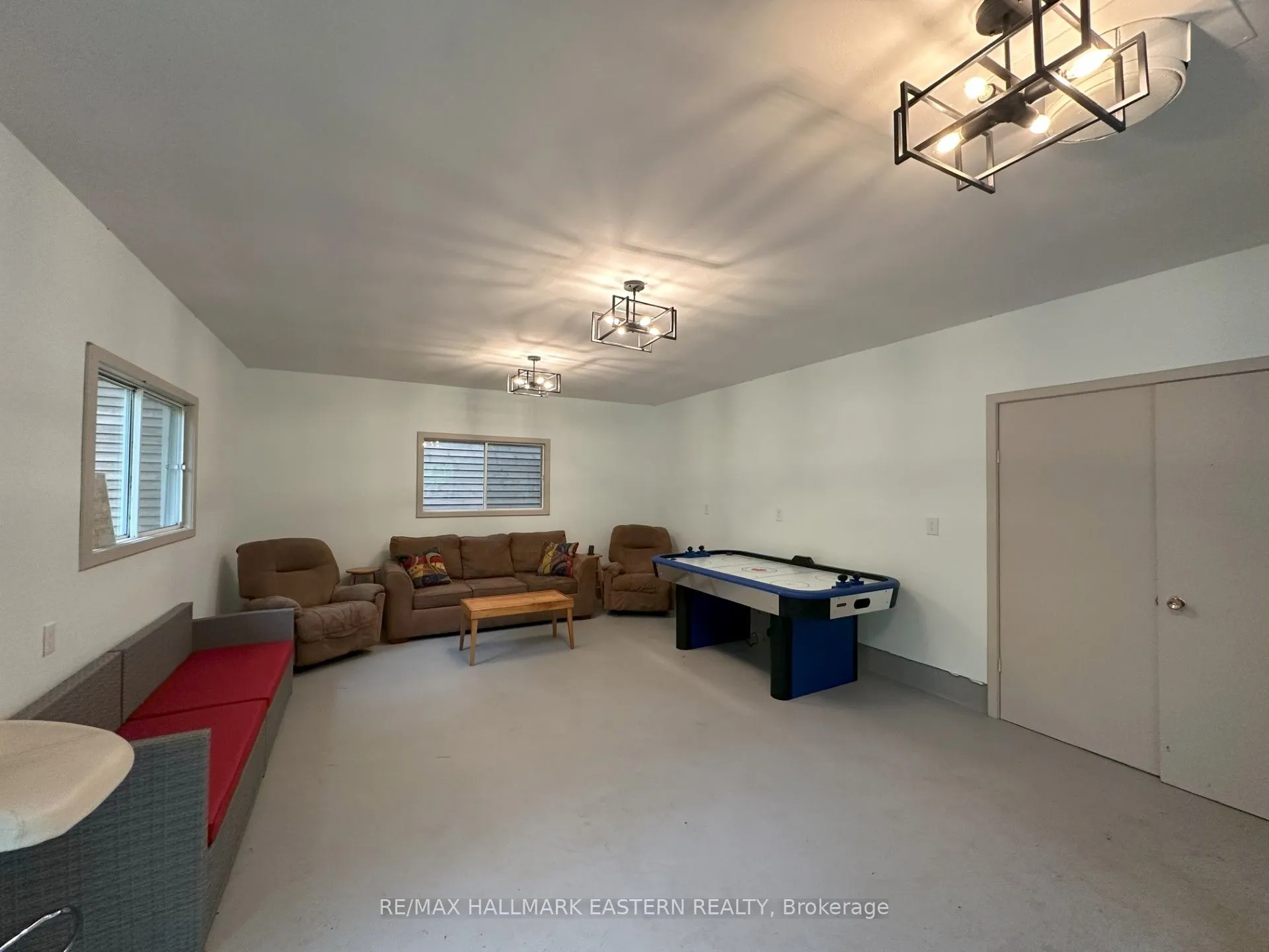 26 Manitou Lane