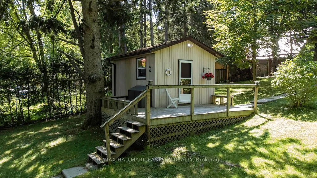 26 Manitou Lane