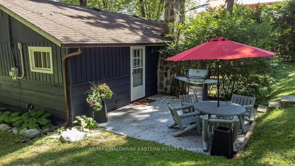 26 Manitou Lane