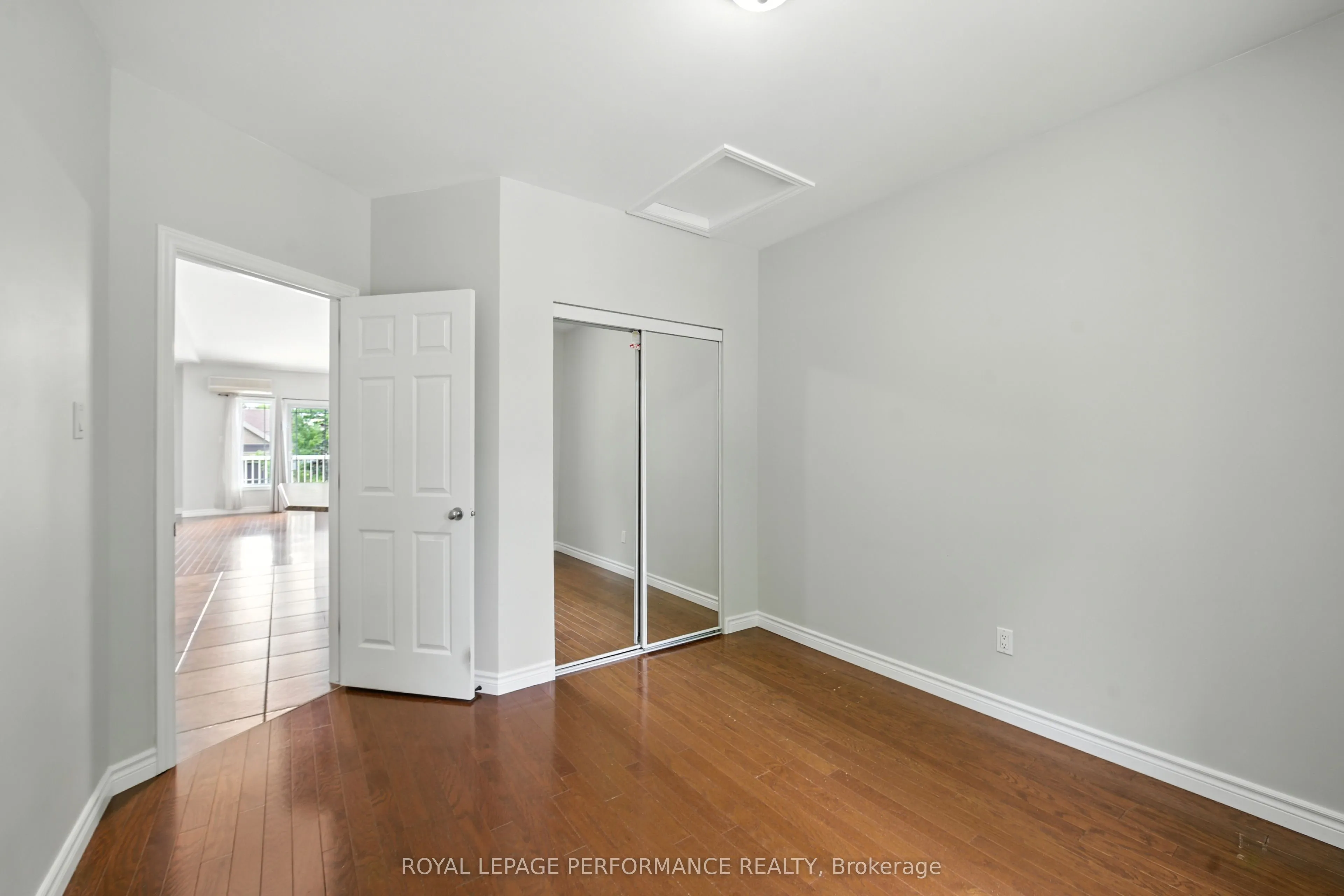 20 Valain Street, #5