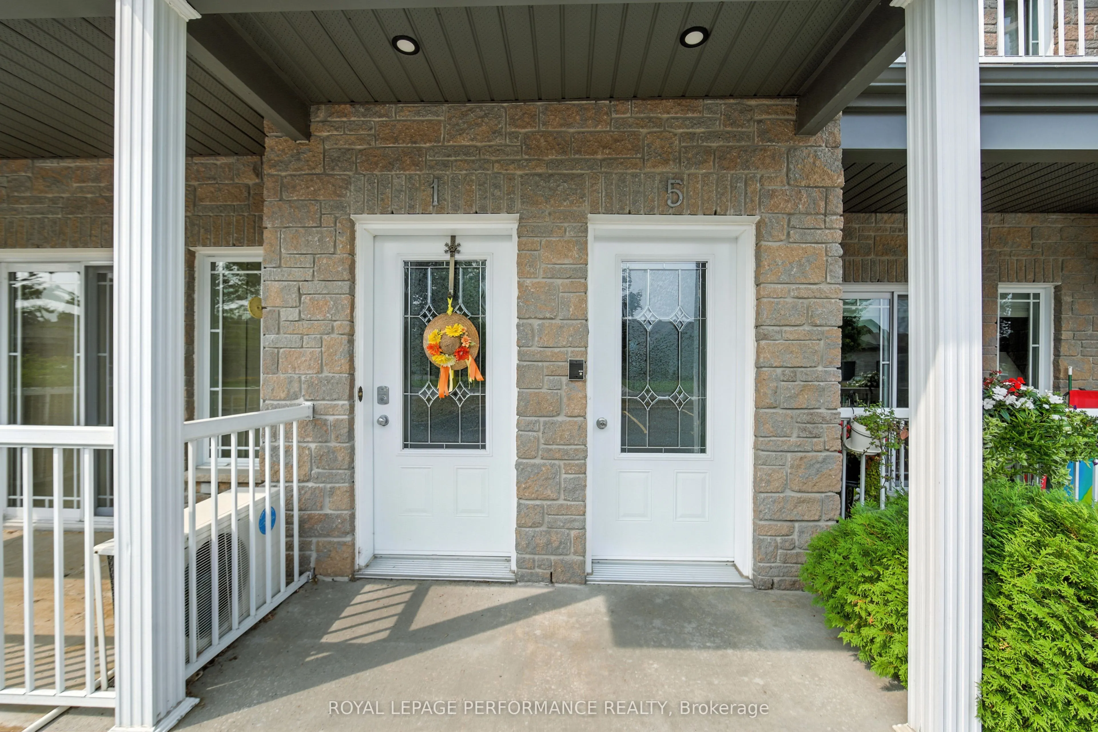 20 Valain Street, #5