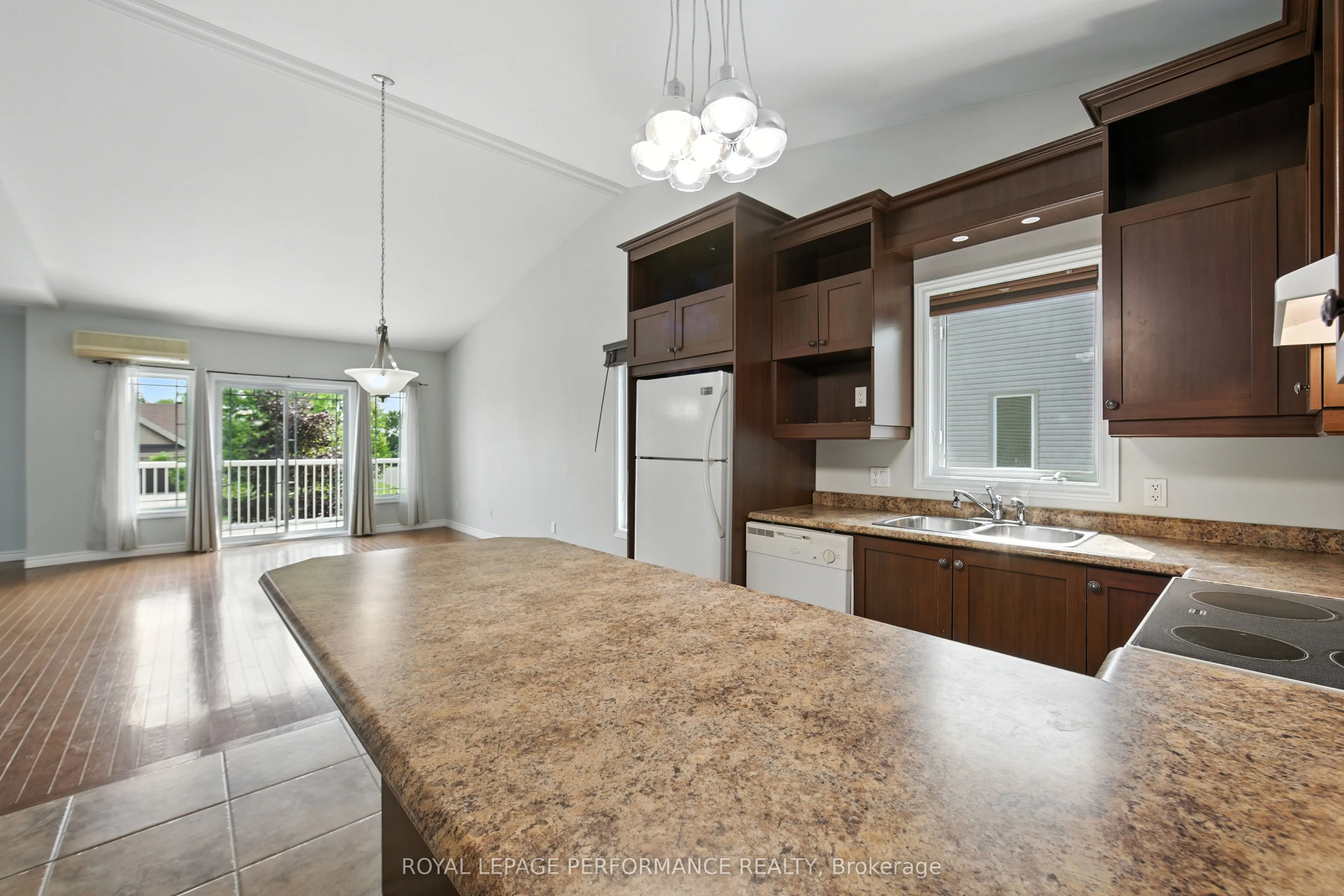 20 Valain Street, #5