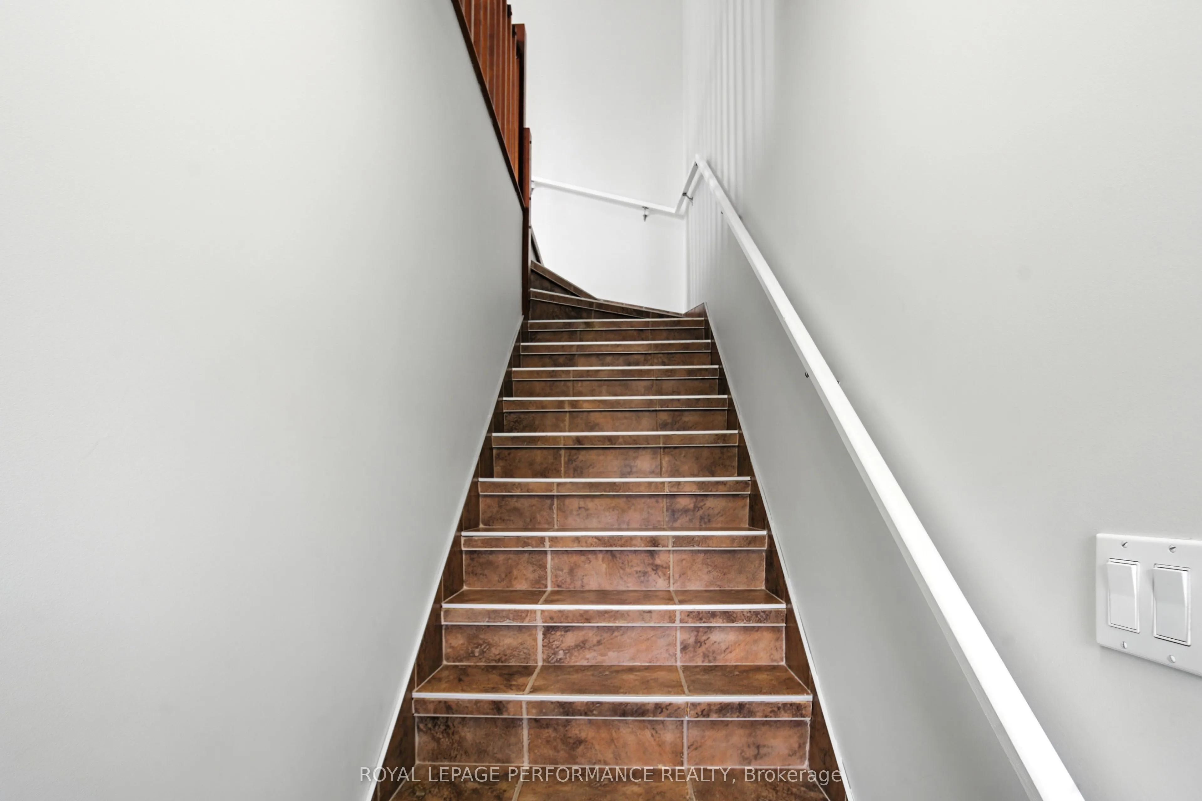 20 Valain Street, #5